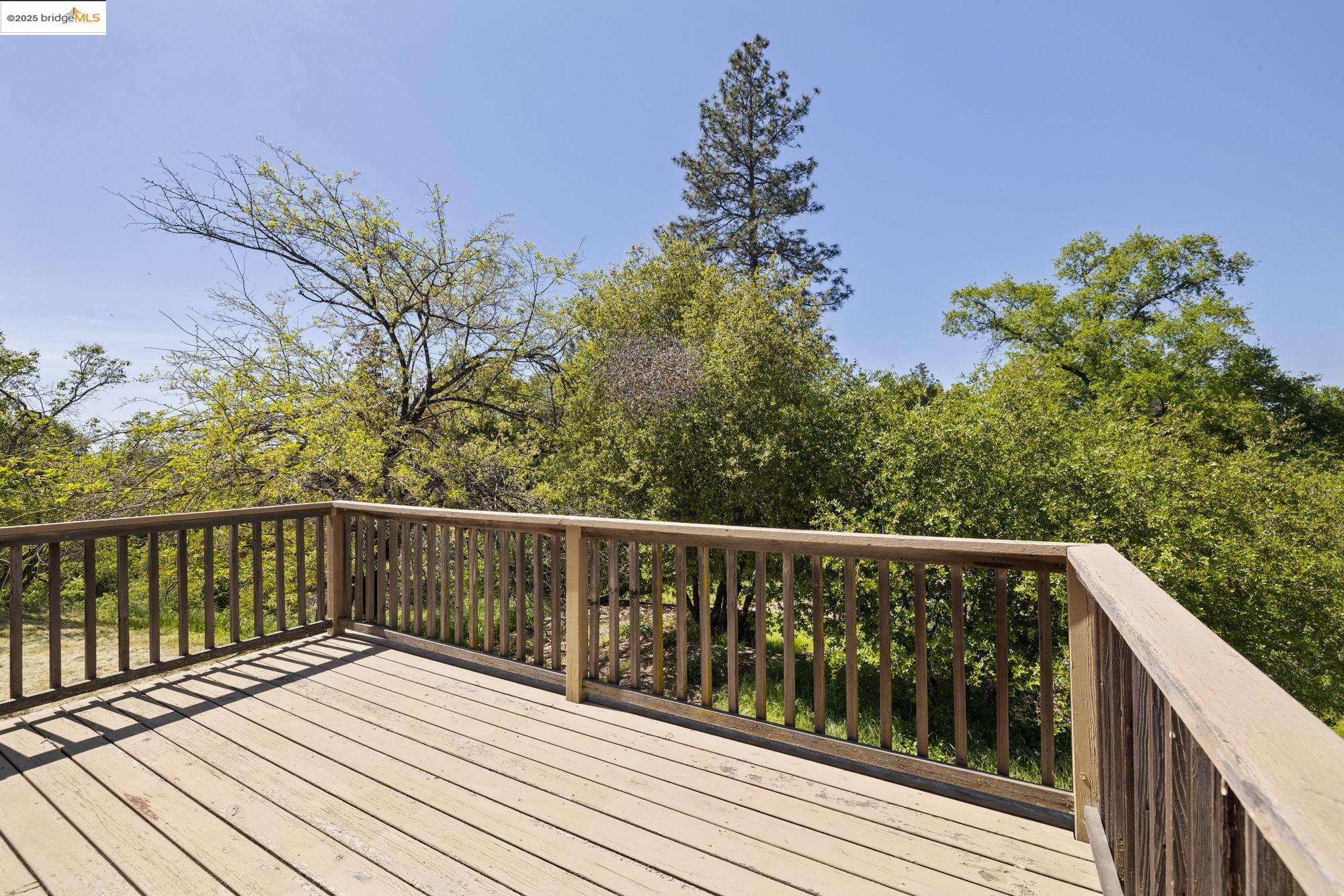 9780 Mormon Creek Rd