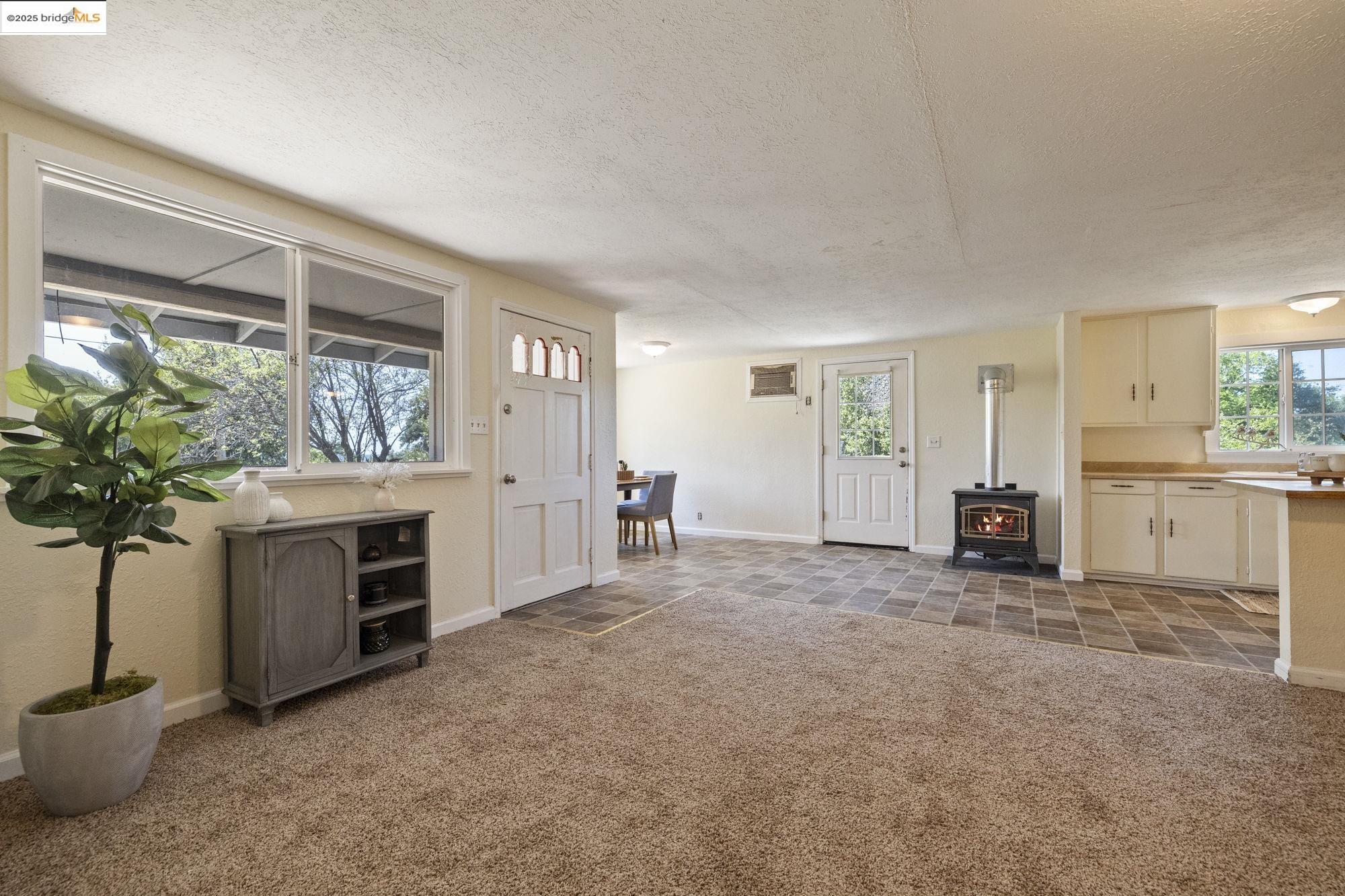 9780 Mormon Creek Rd