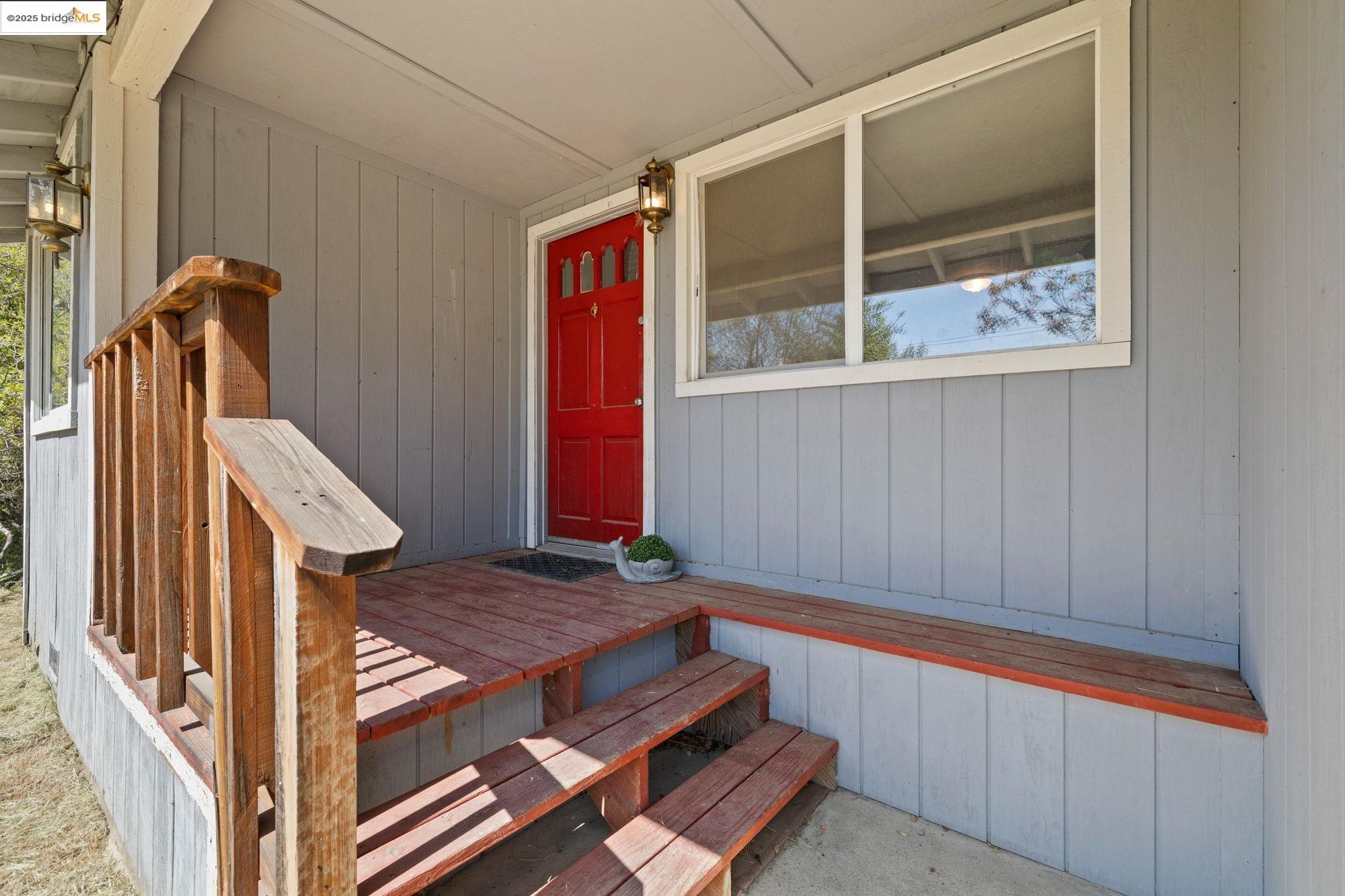 9780 Mormon Creek Rd