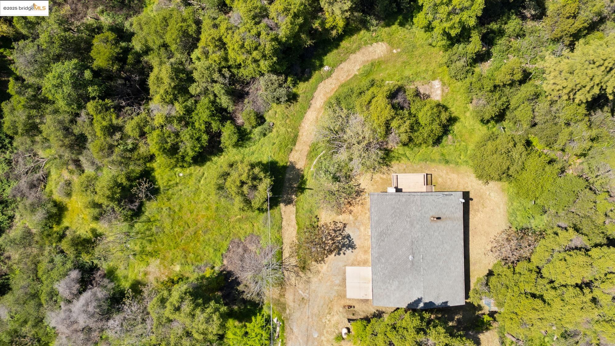 9780 Mormon Creek Rd