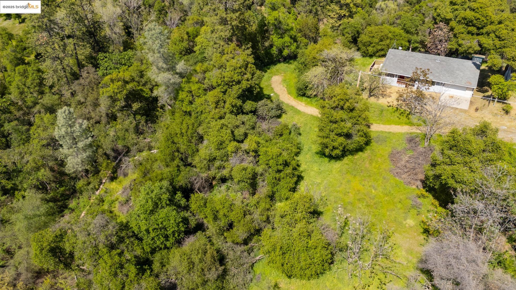9780 Mormon Creek Rd