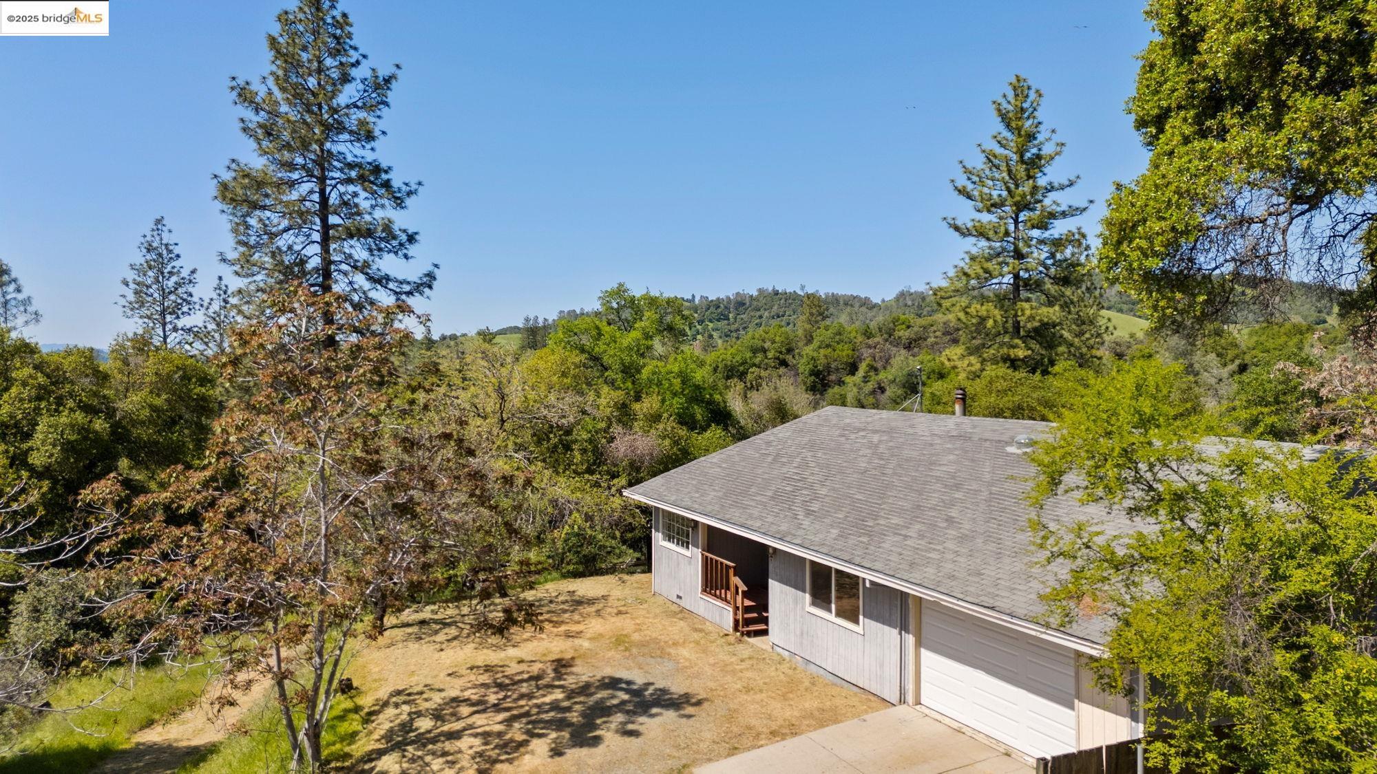 9780 Mormon Creek Rd