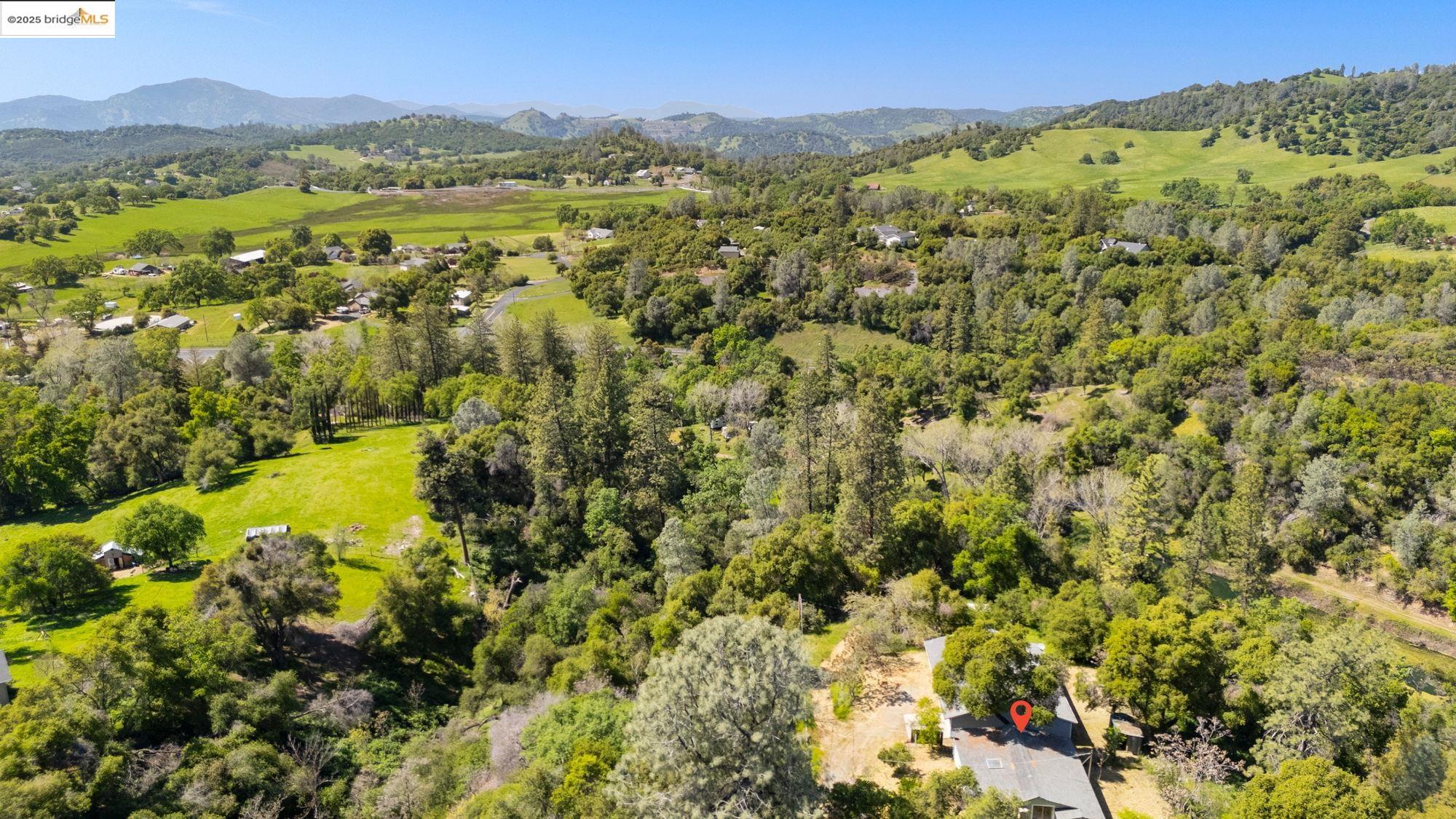 9780 Mormon Creek Rd