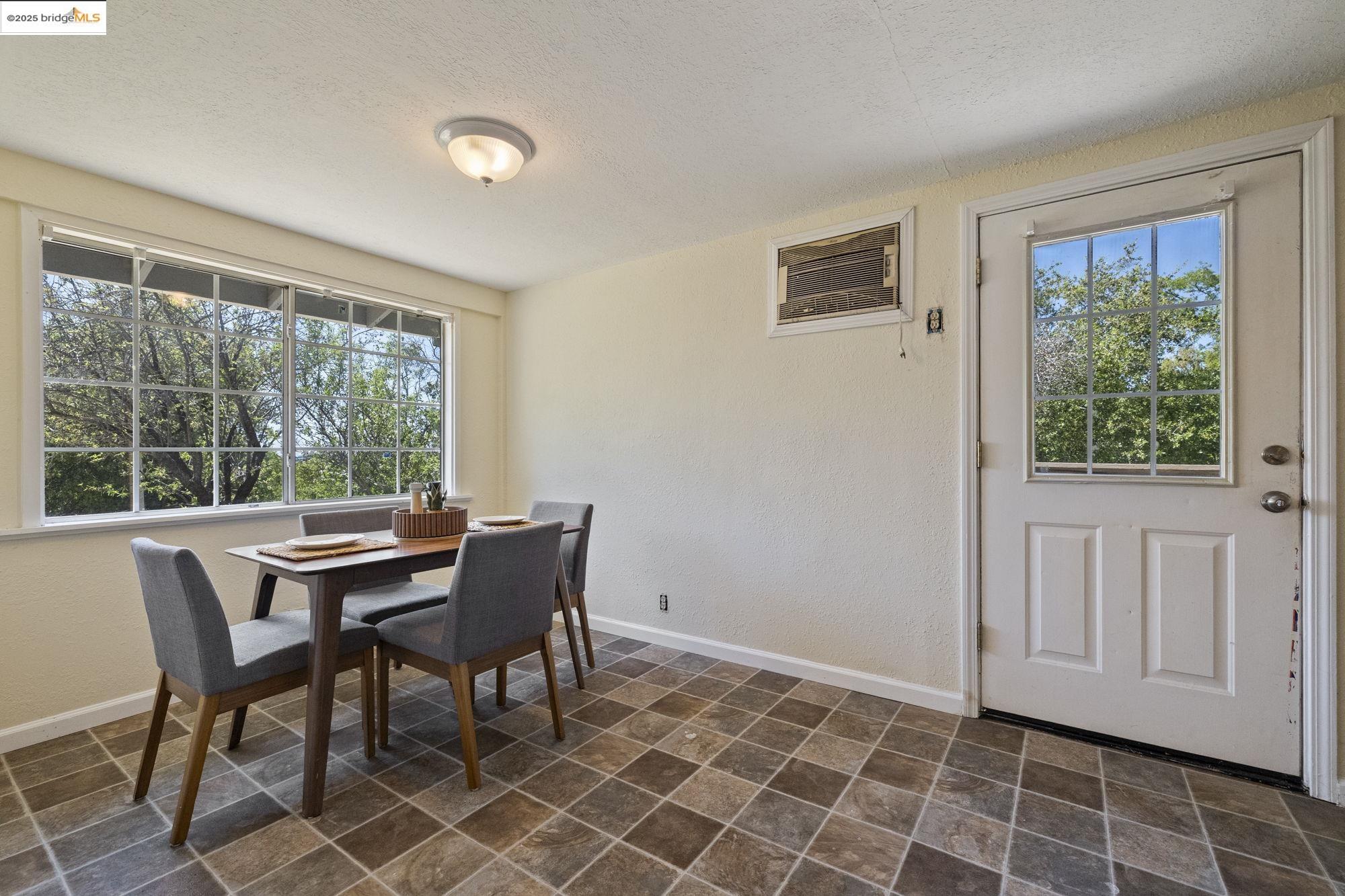 9780 Mormon Creek Rd