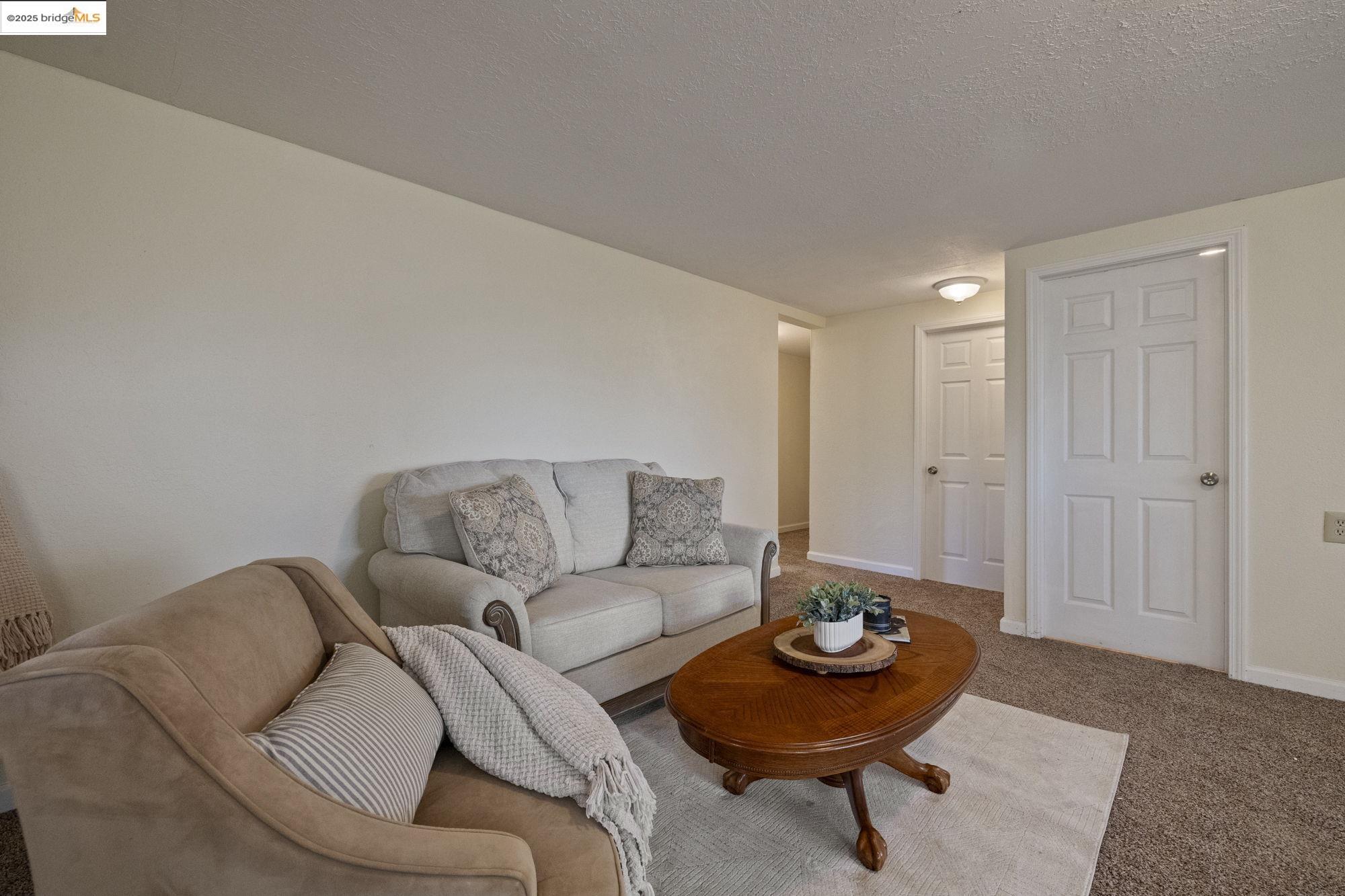 9780 Mormon Creek Rd