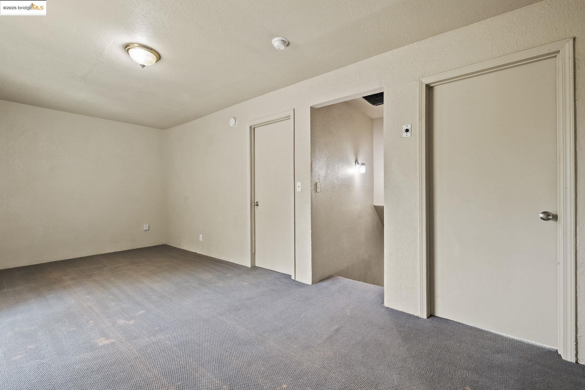 10702 10Th St
