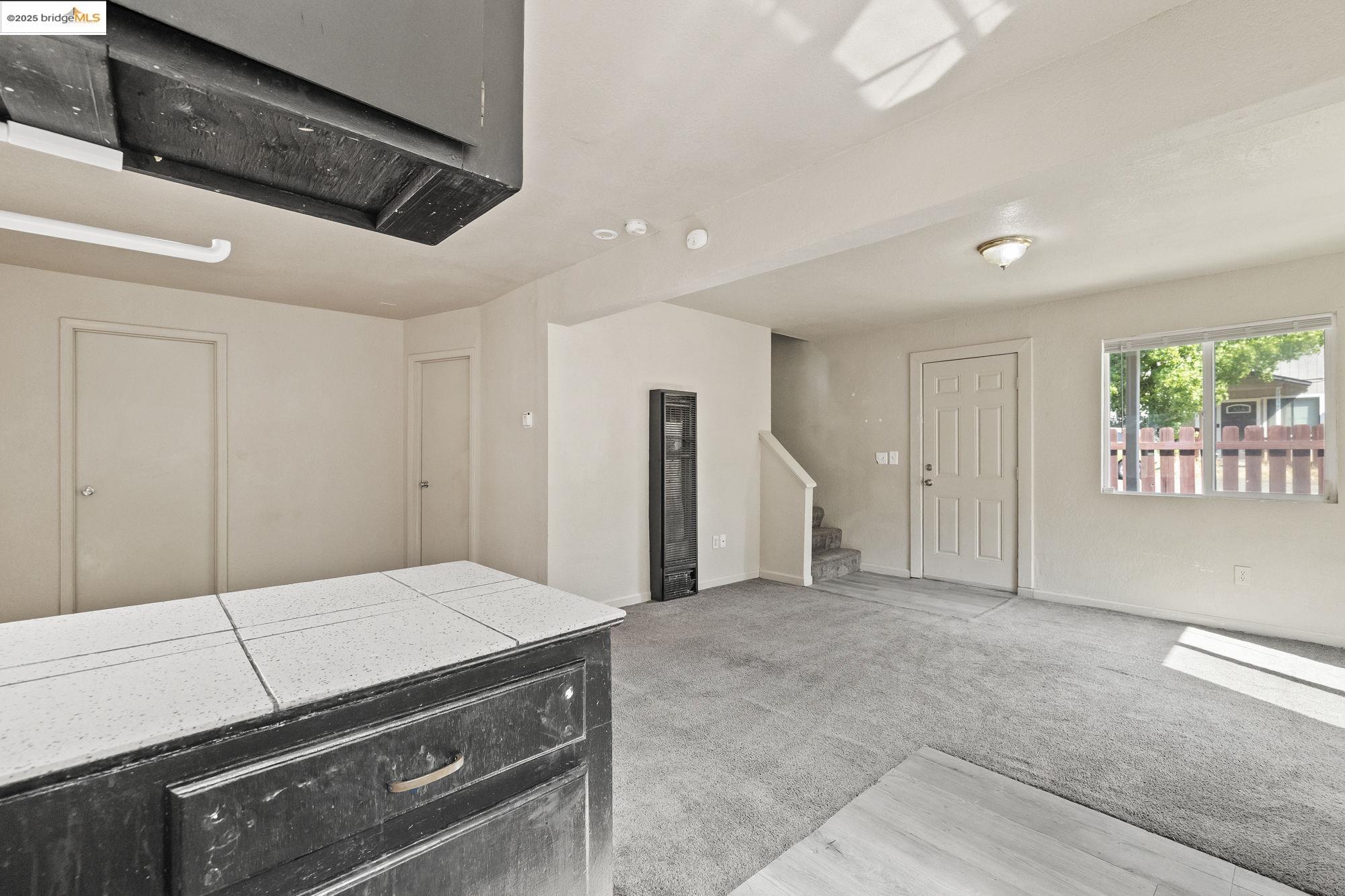 10702 10Th St
