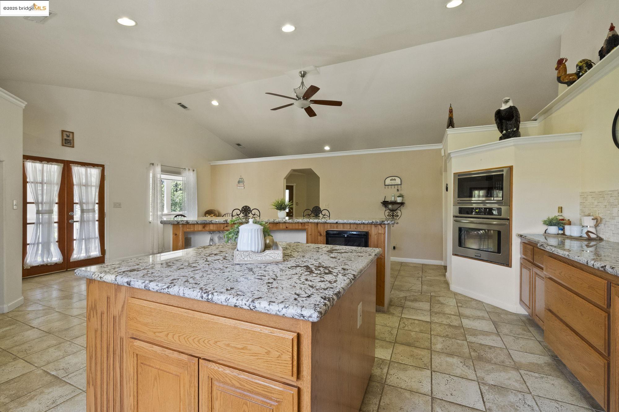21895 Sawmill Flat Rd