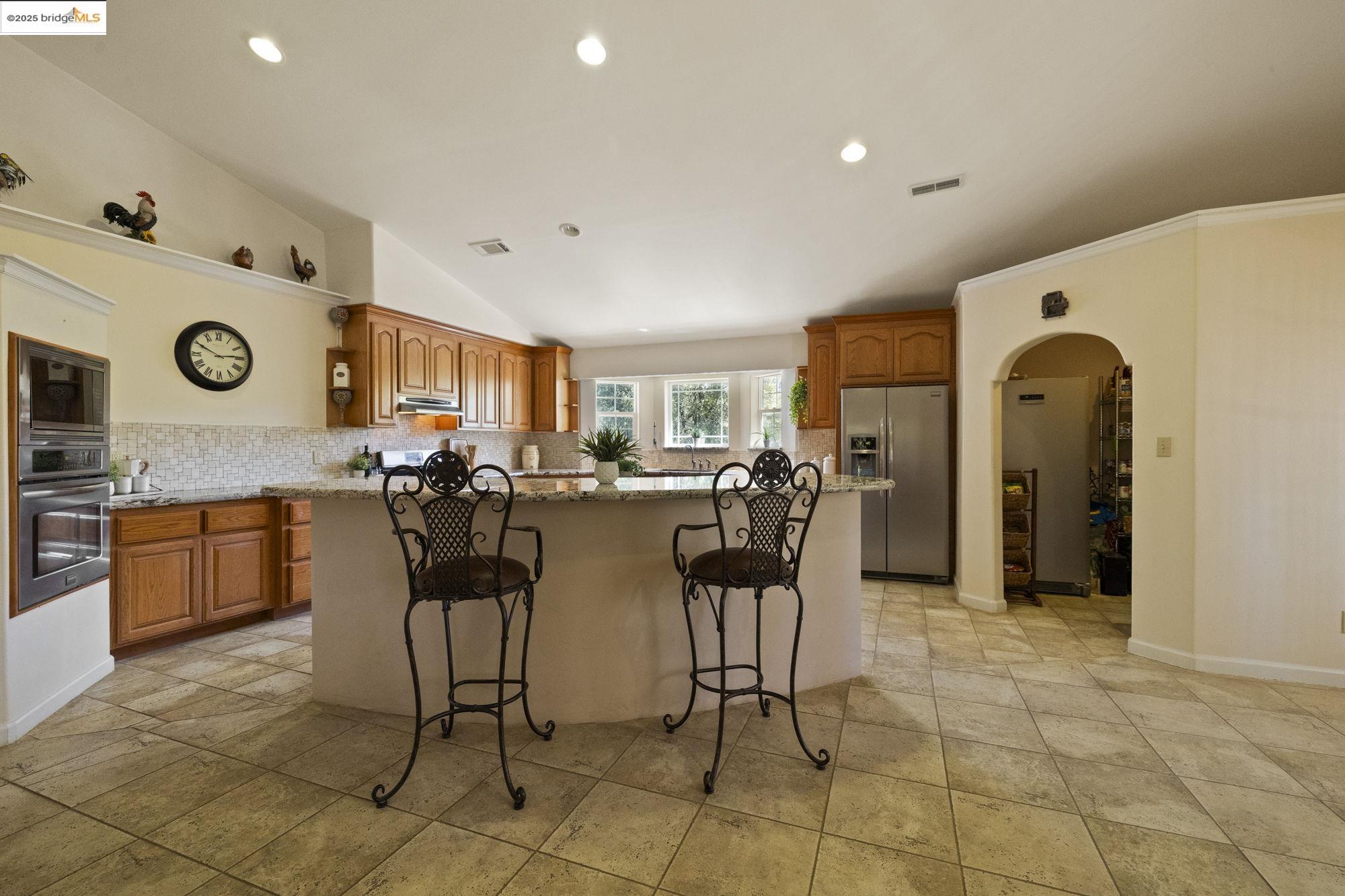 21895 Sawmill Flat Rd