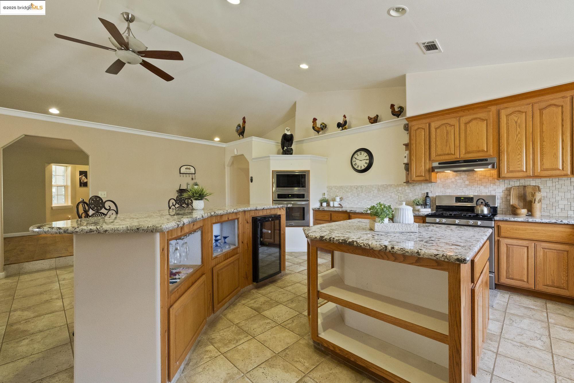 21895 Sawmill Flat Rd