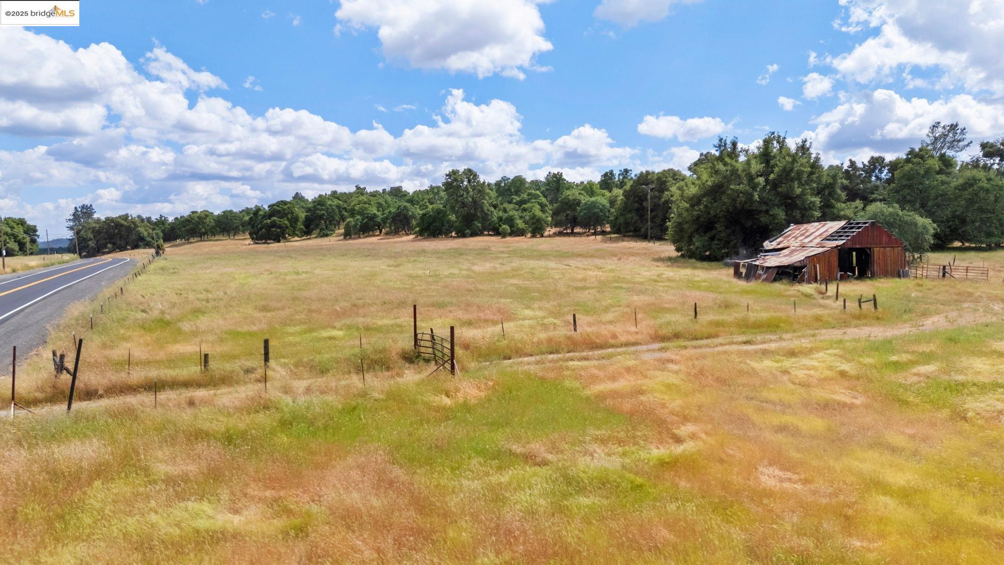 8553 Montezuma Rd