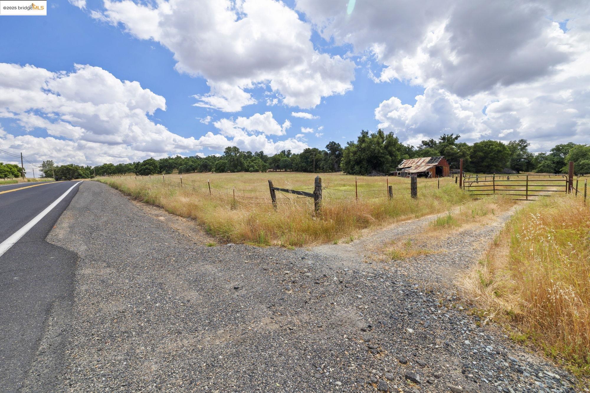 8553 Montezuma Rd