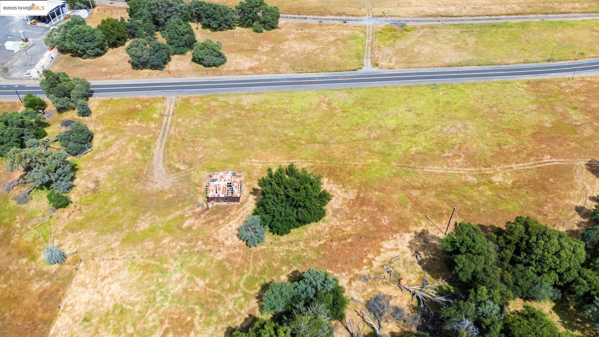 8553 Montezuma Rd