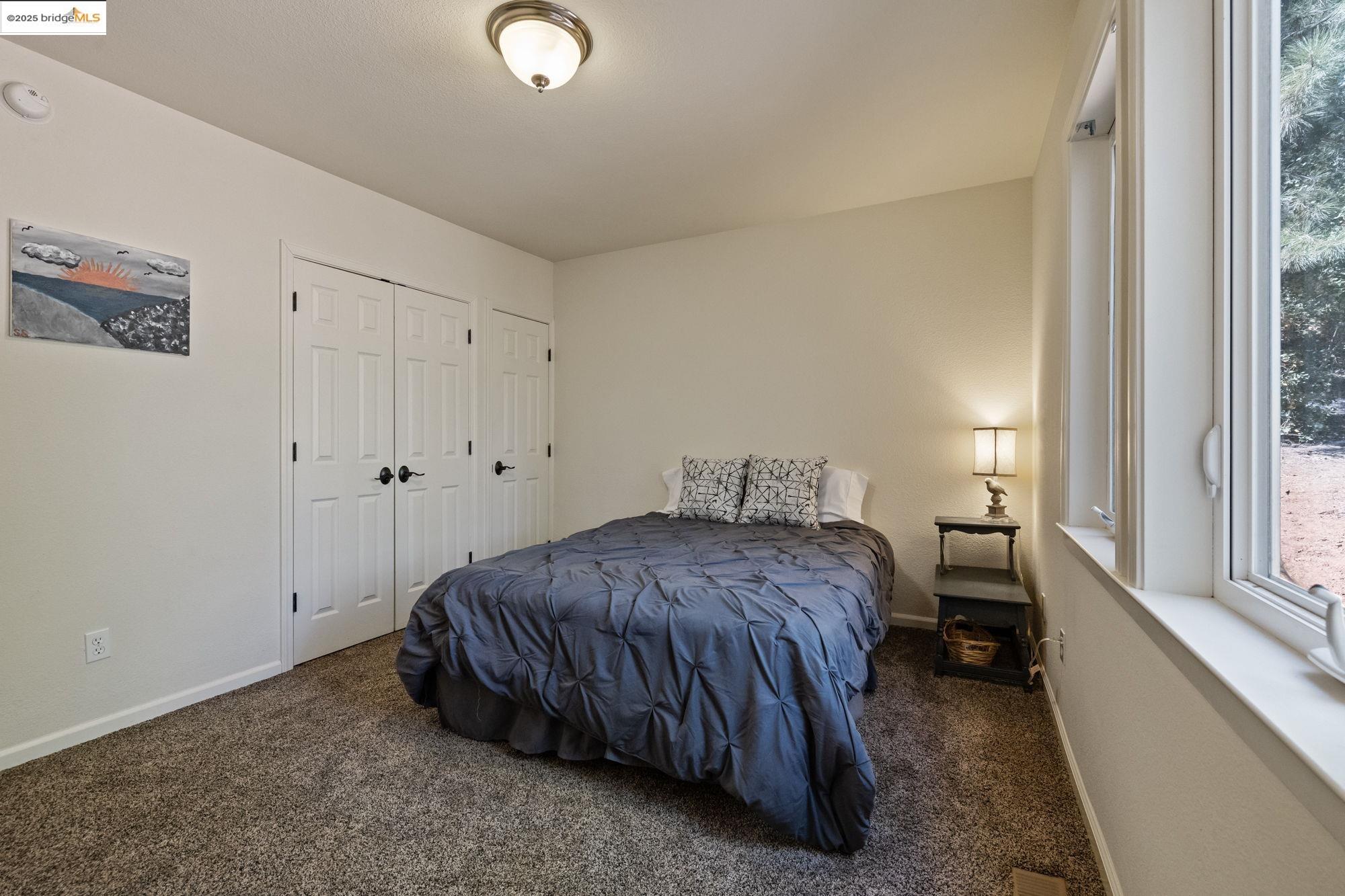 24669 Center Camp