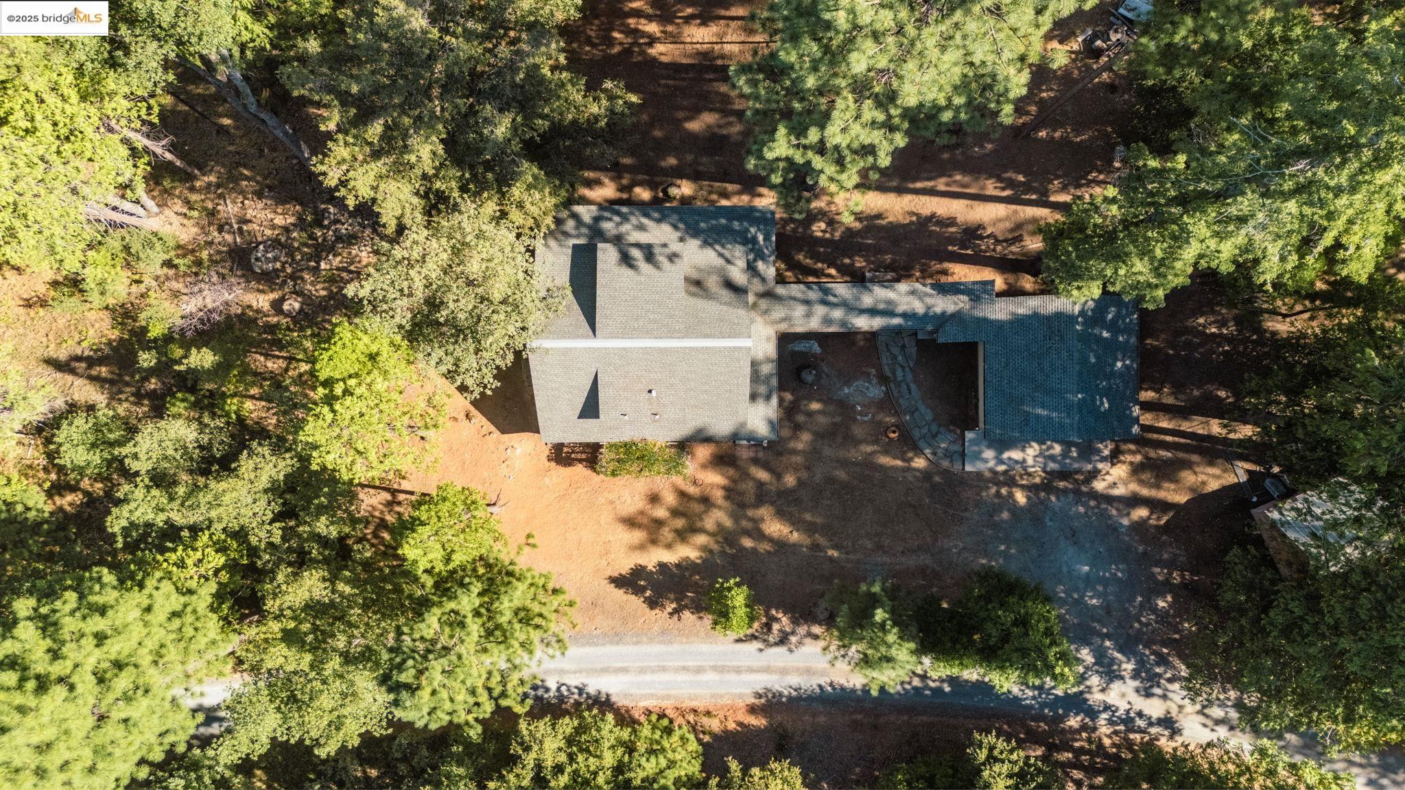 24669 Center Camp