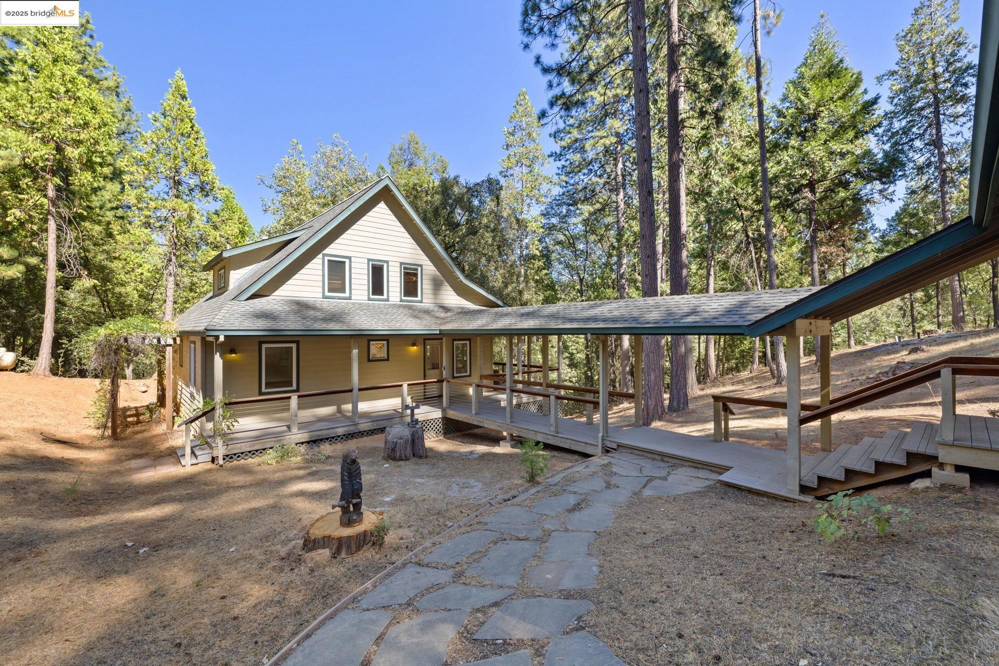 24669 Center Camp