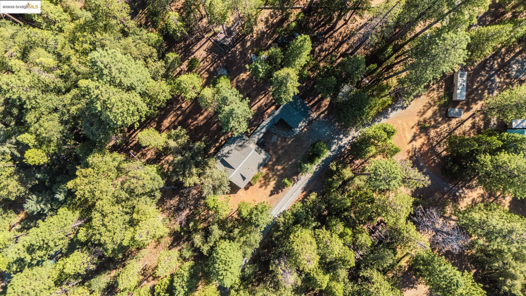 24669 Center Camp