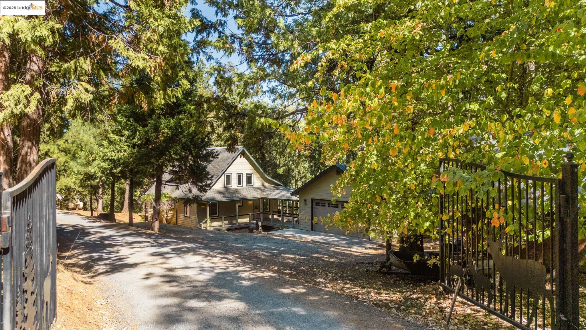 24669 Center Camp