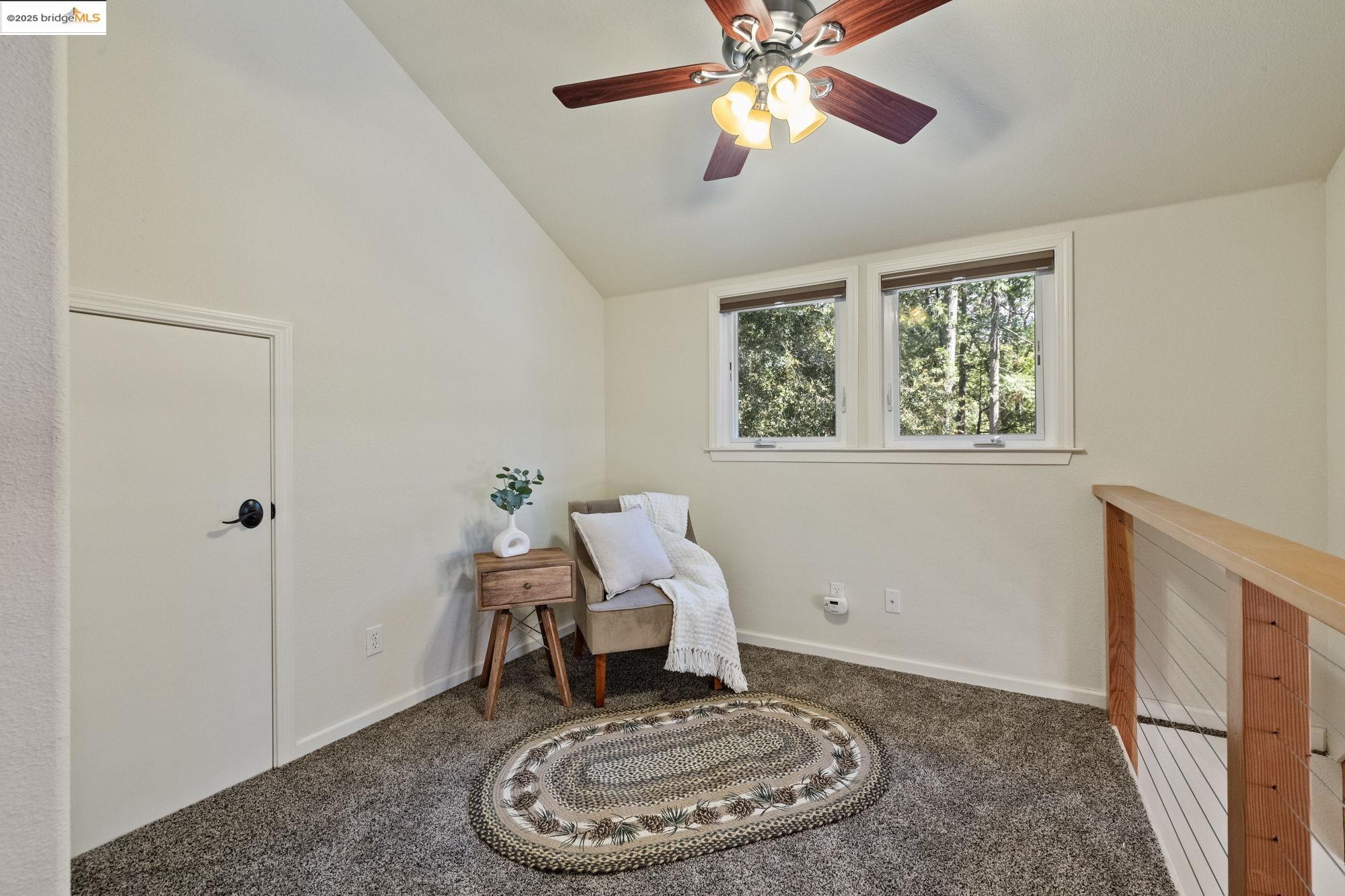 24669 Center Camp