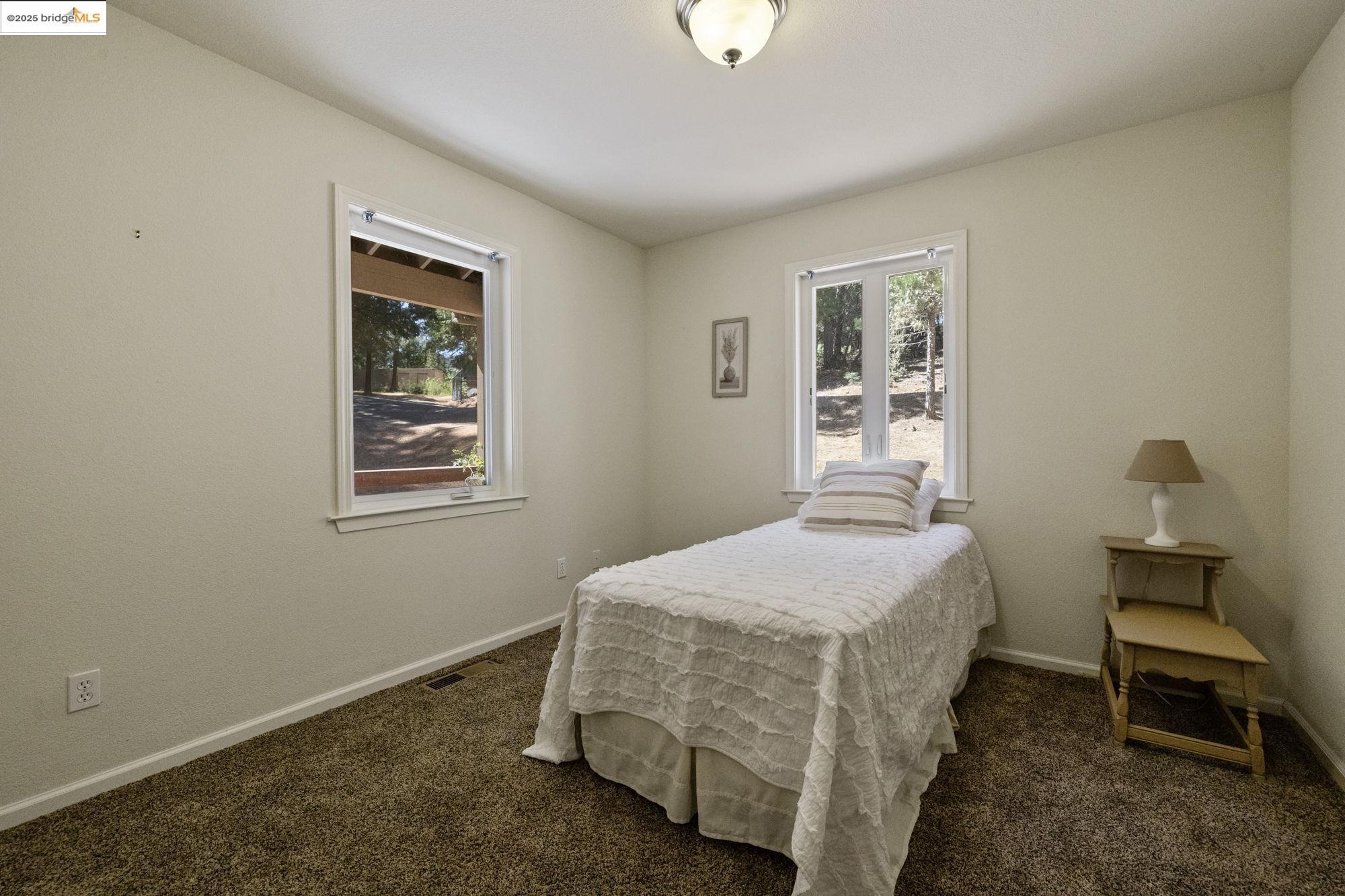24669 Center Camp