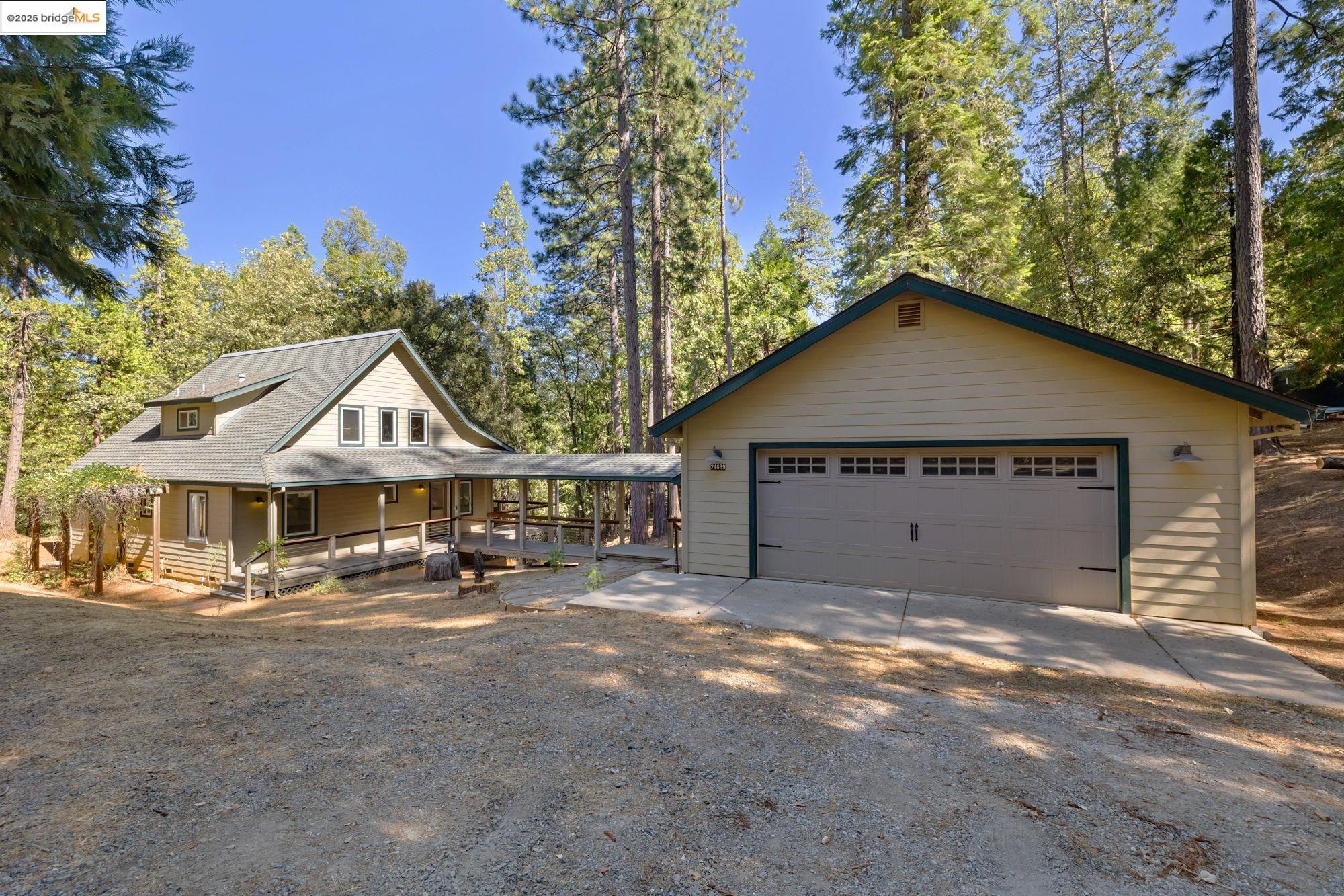 24669 Center Camp