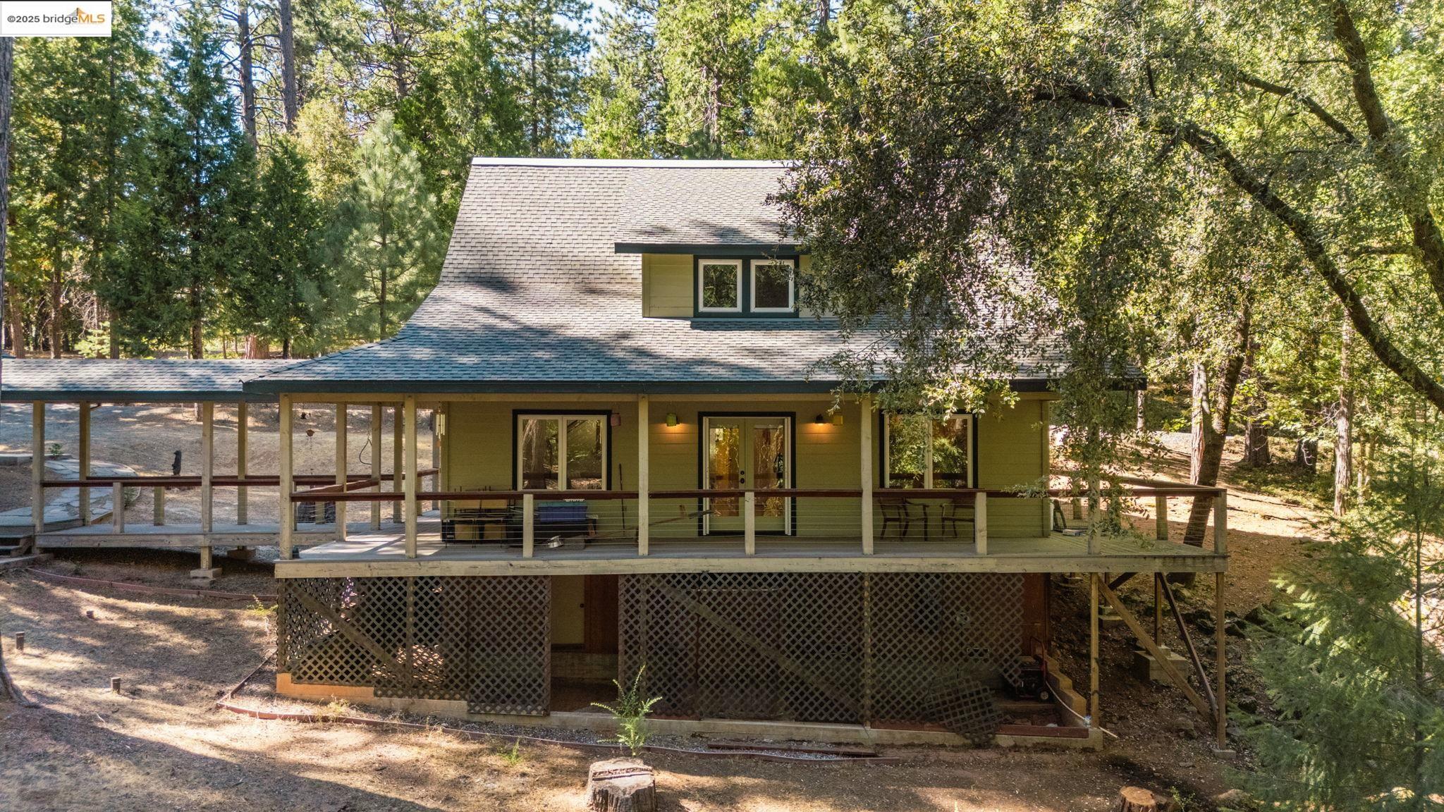 24669 Center Camp