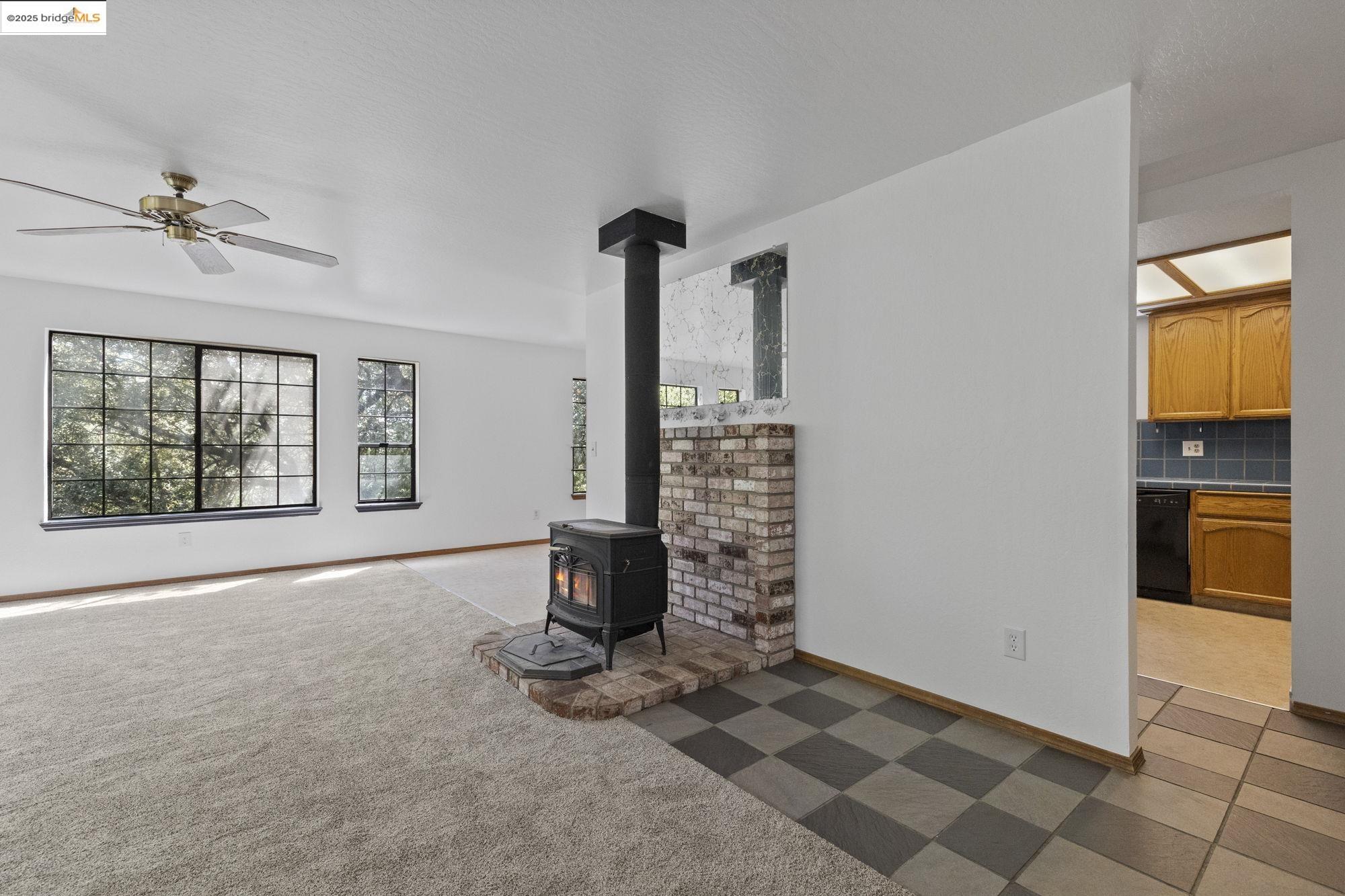 22502 S Colorado River Dr