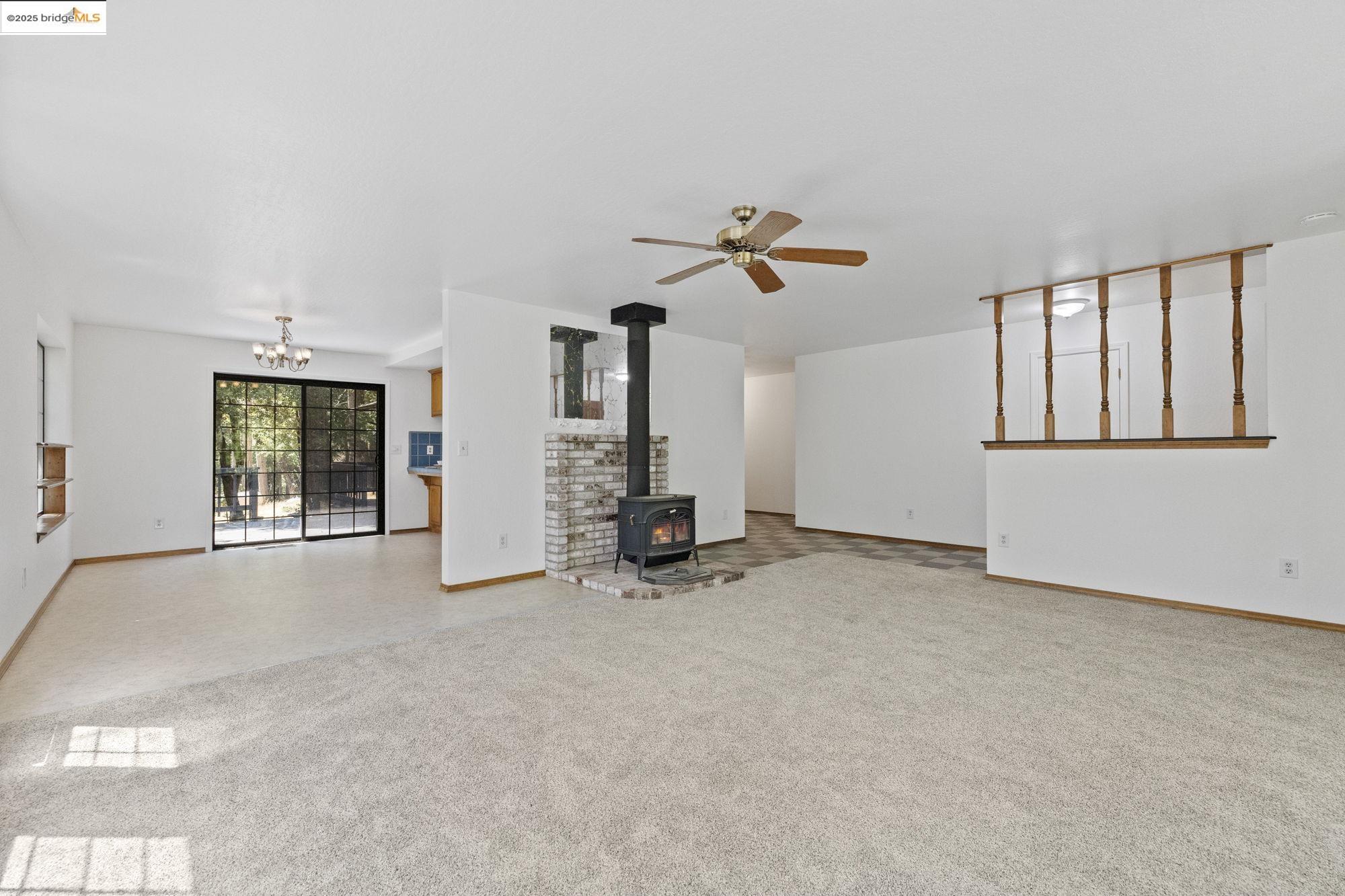22502 S Colorado River Dr