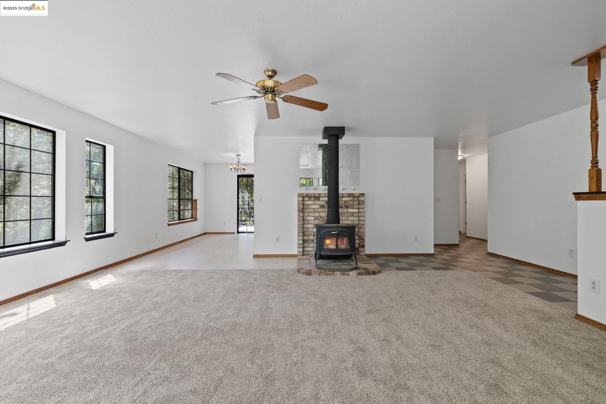 22502 S Colorado River Dr