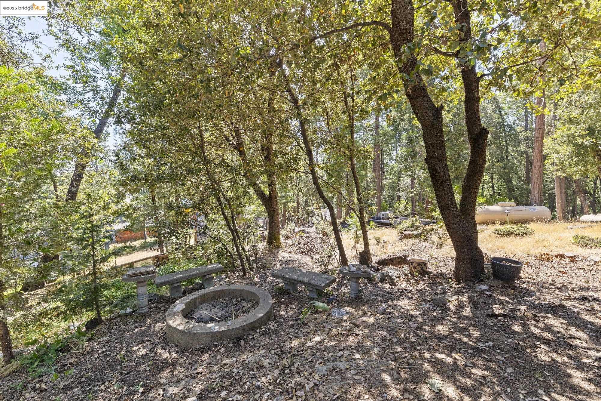 22502 S Colorado River Dr