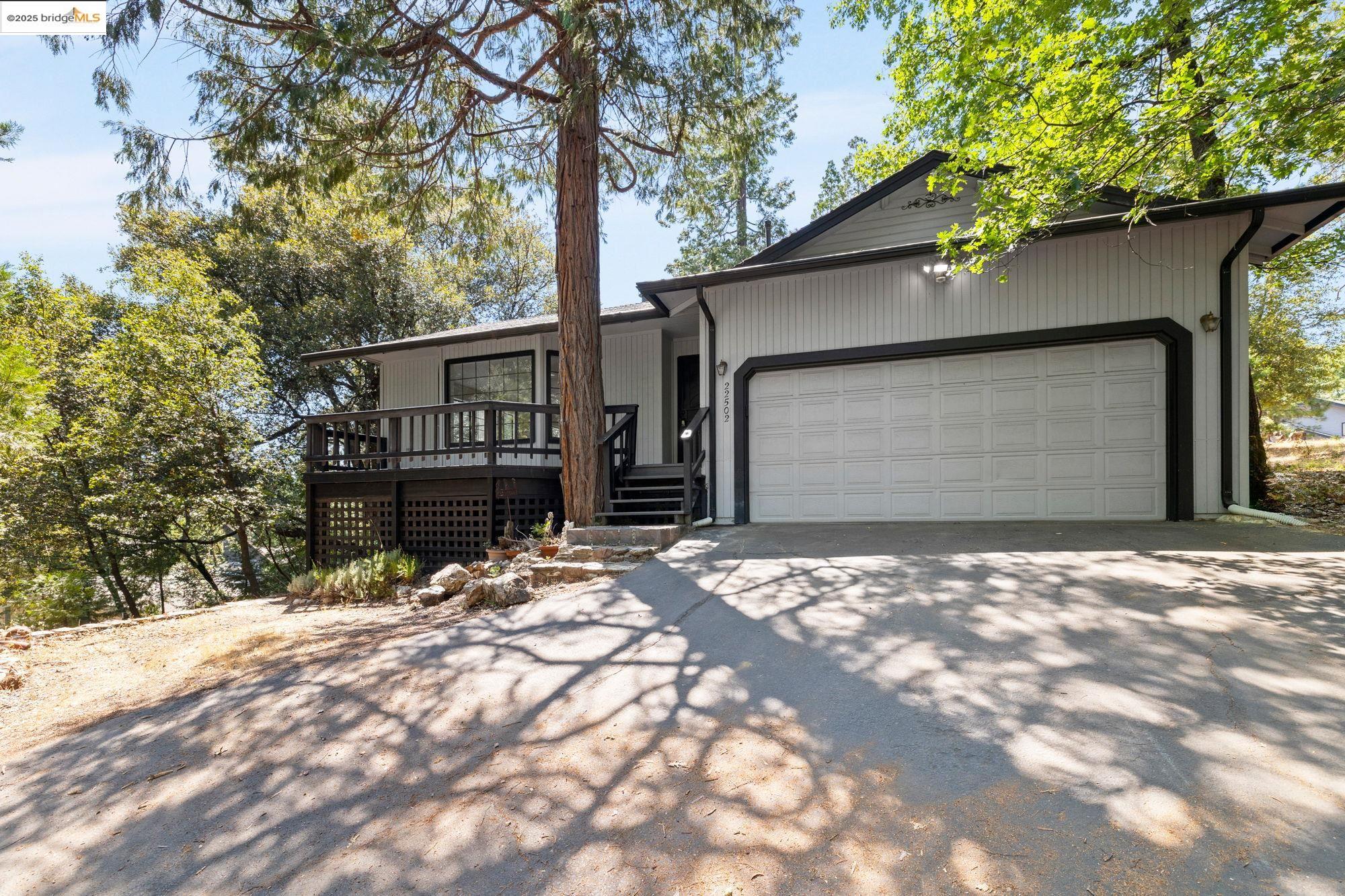 22502 S Colorado River Dr