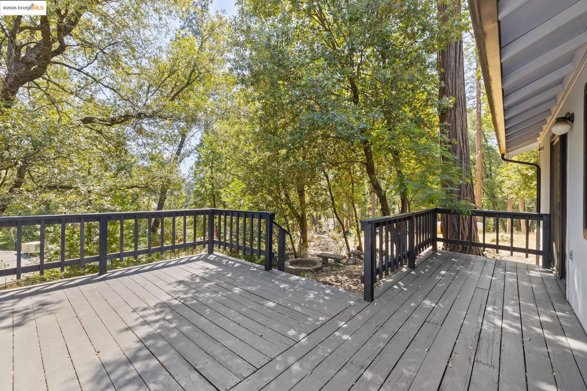 22502 S Colorado River Dr