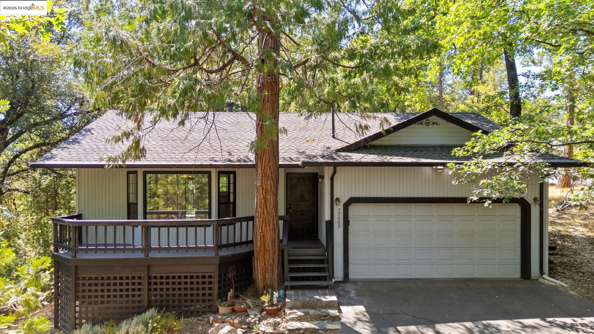 22502 S Colorado River Dr