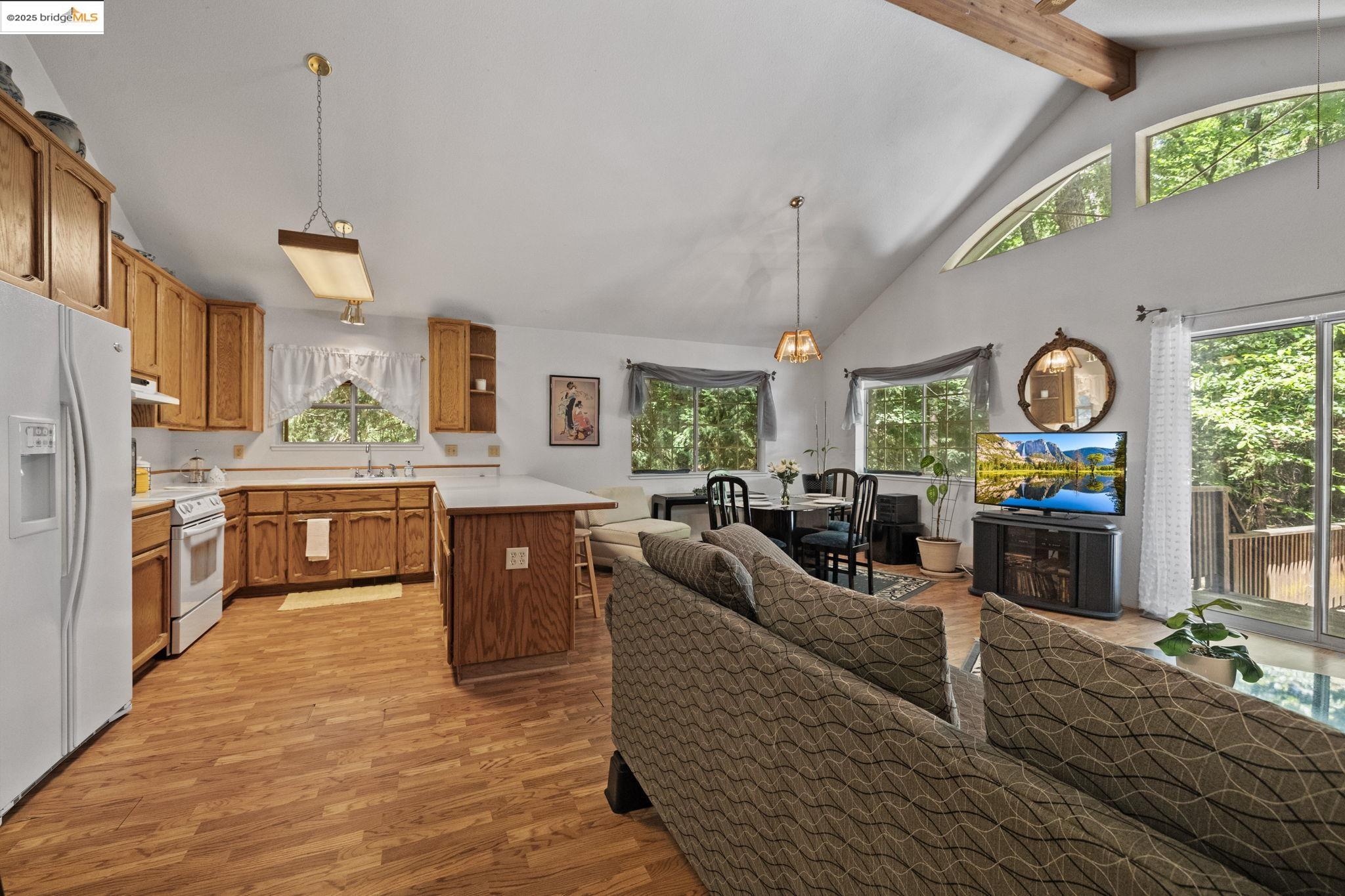 21517 Crystal Falls Drive