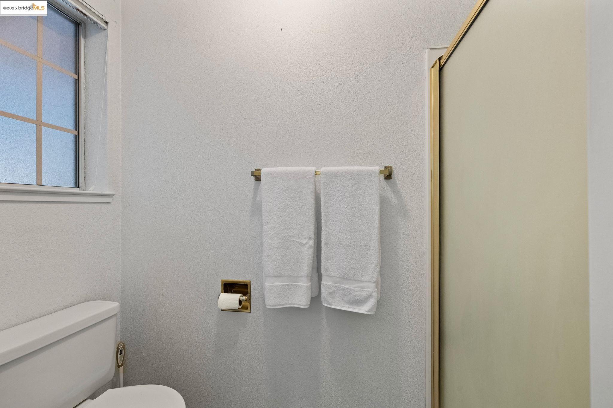 21517 Crystal Falls Drive