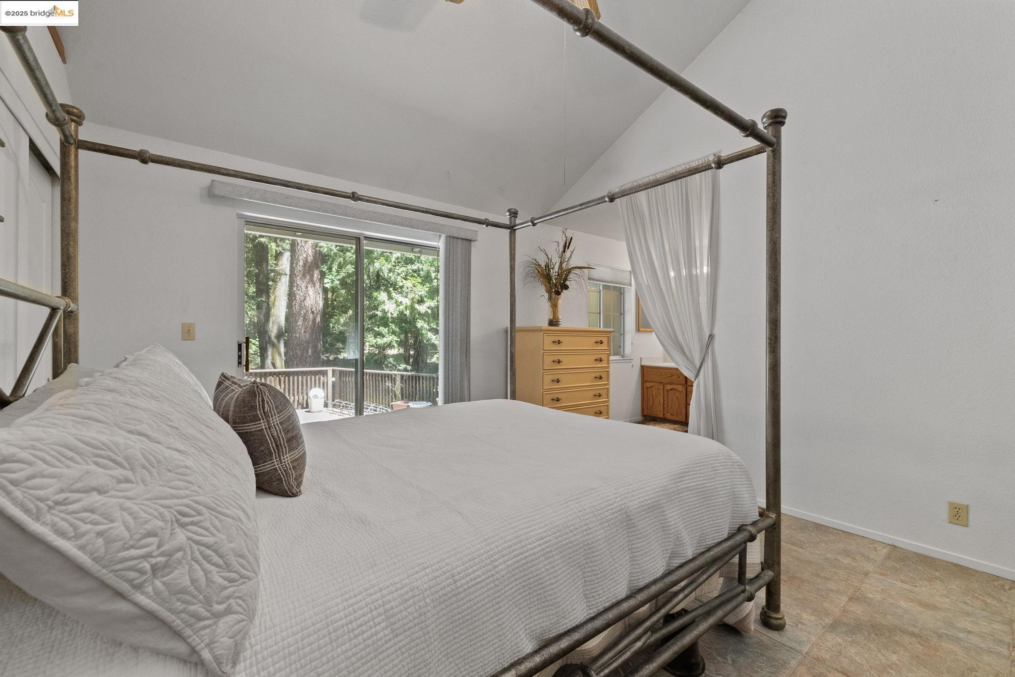 21517 Crystal Falls Drive