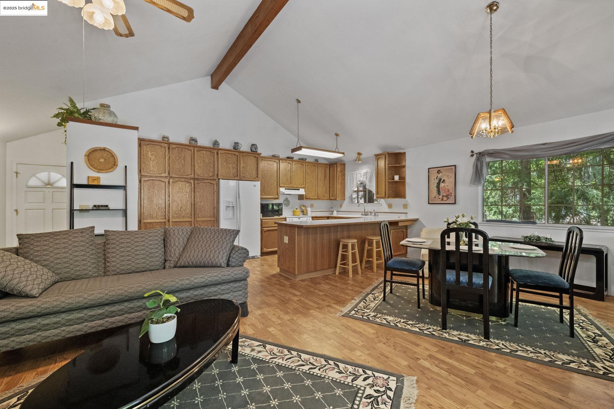 21517 Crystal Falls Drive