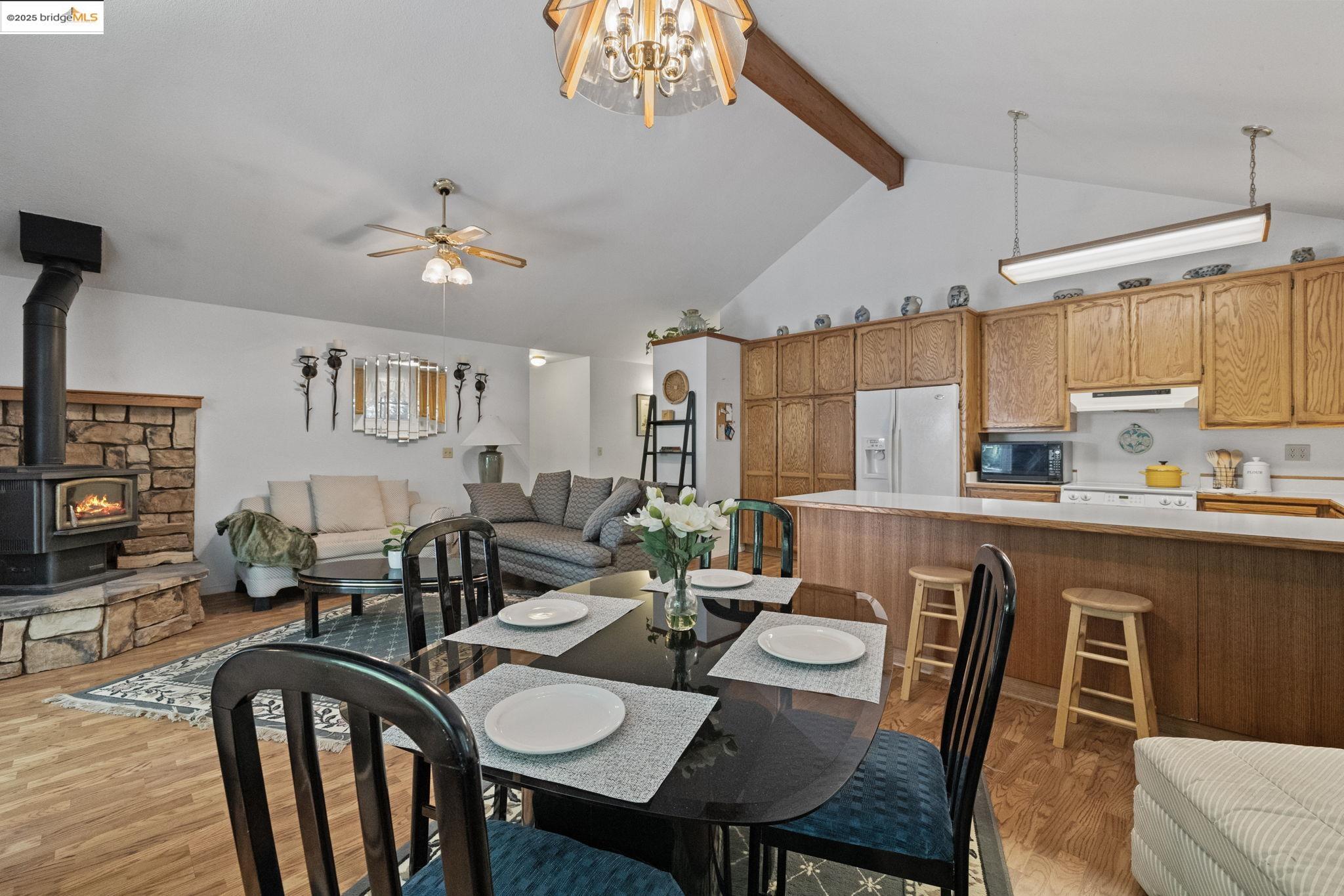 21517 Crystal Falls Drive