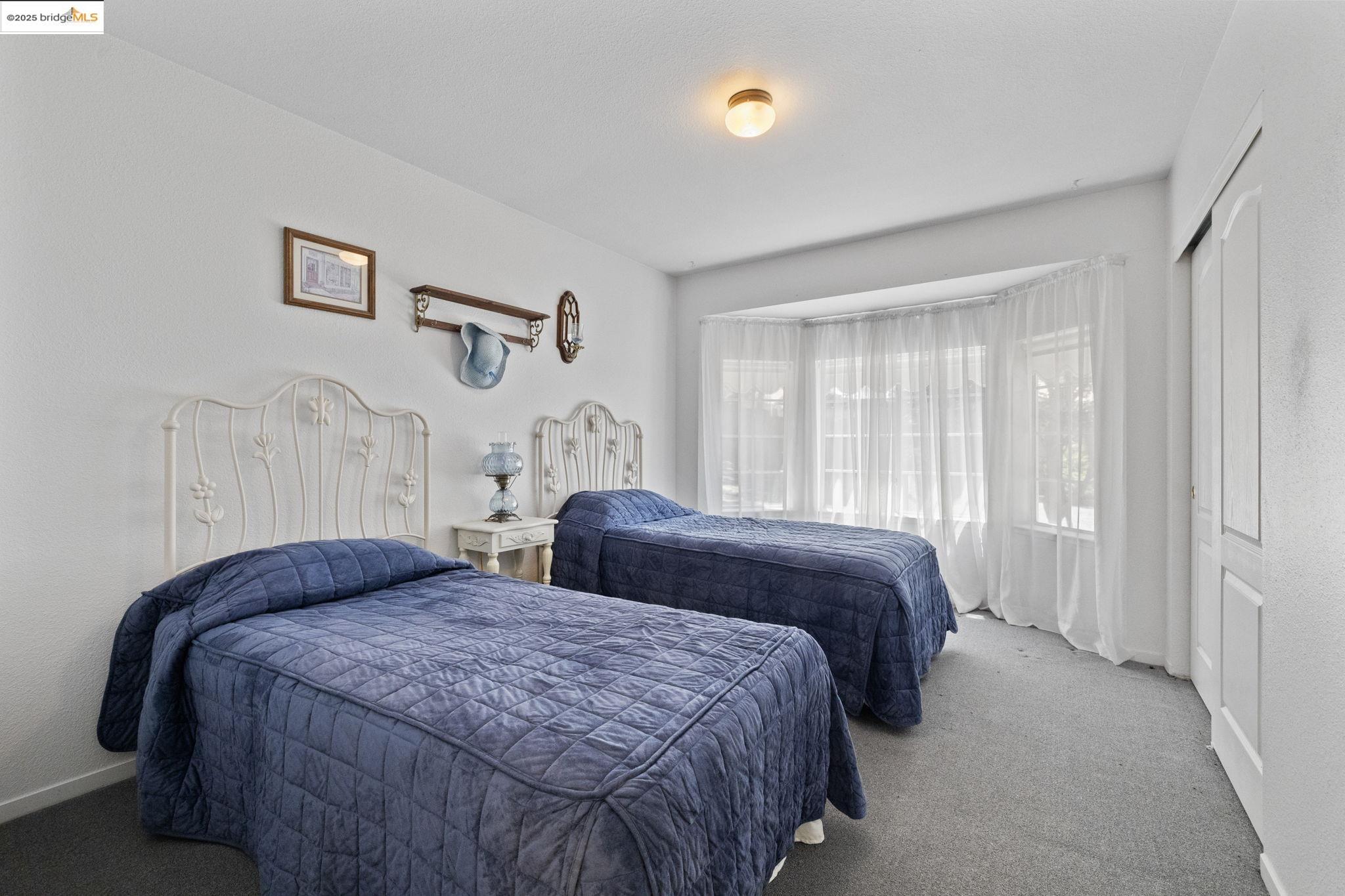 21517 Crystal Falls Drive