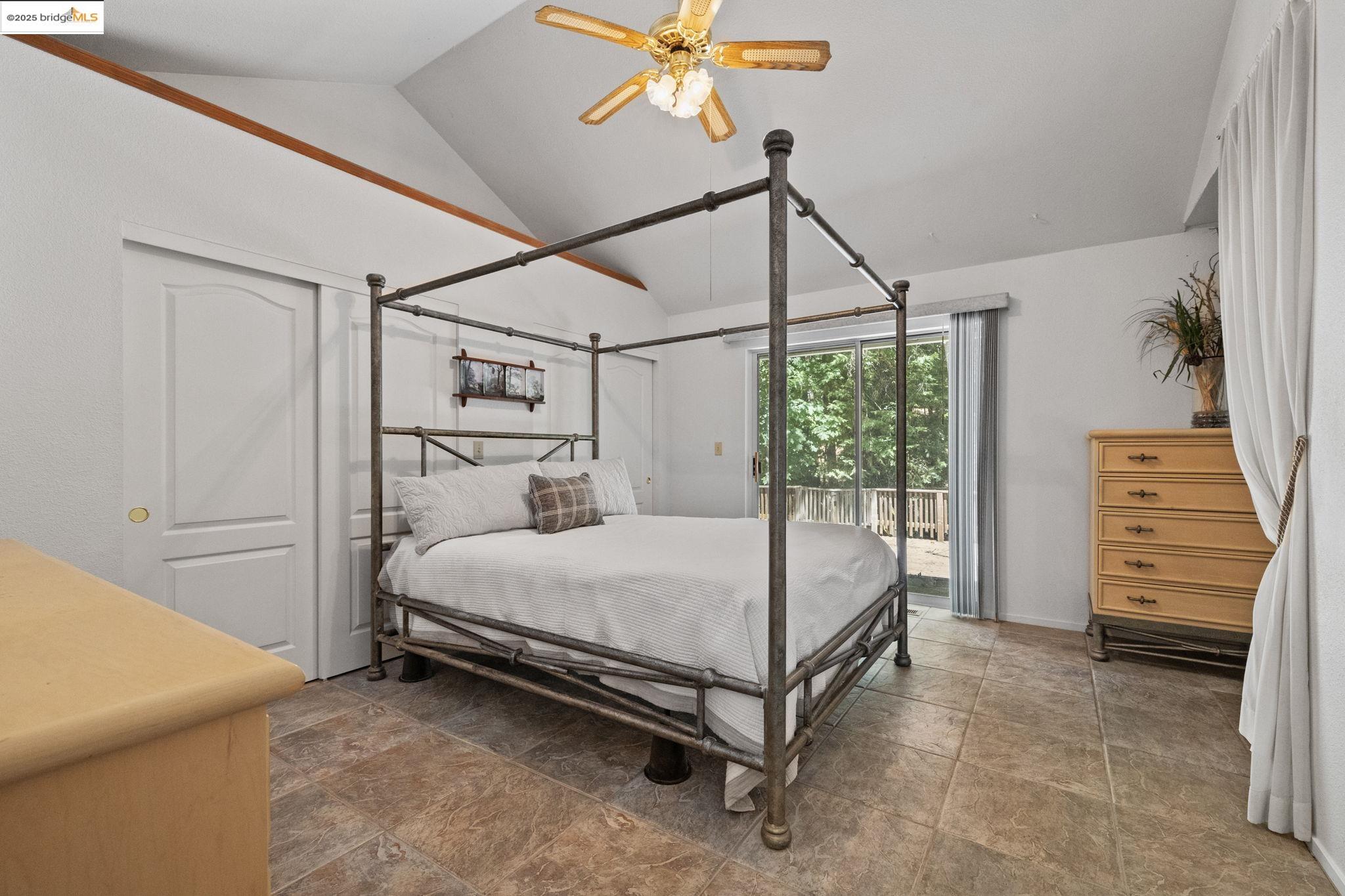 21517 Crystal Falls Drive