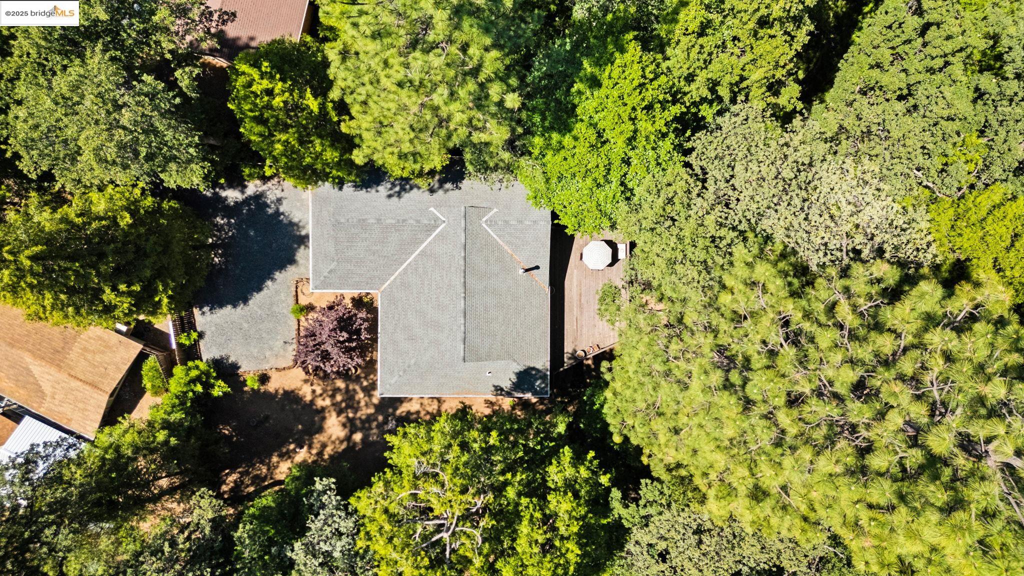 21517 Crystal Falls Drive