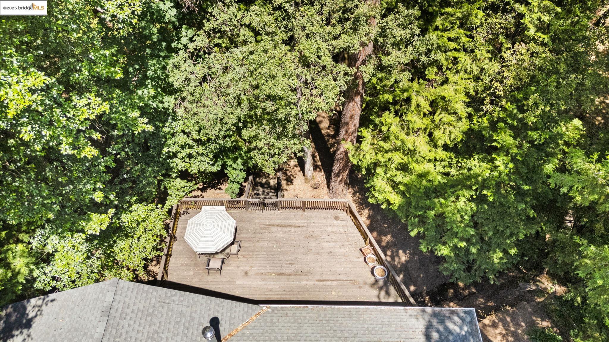 21517 Crystal Falls Drive