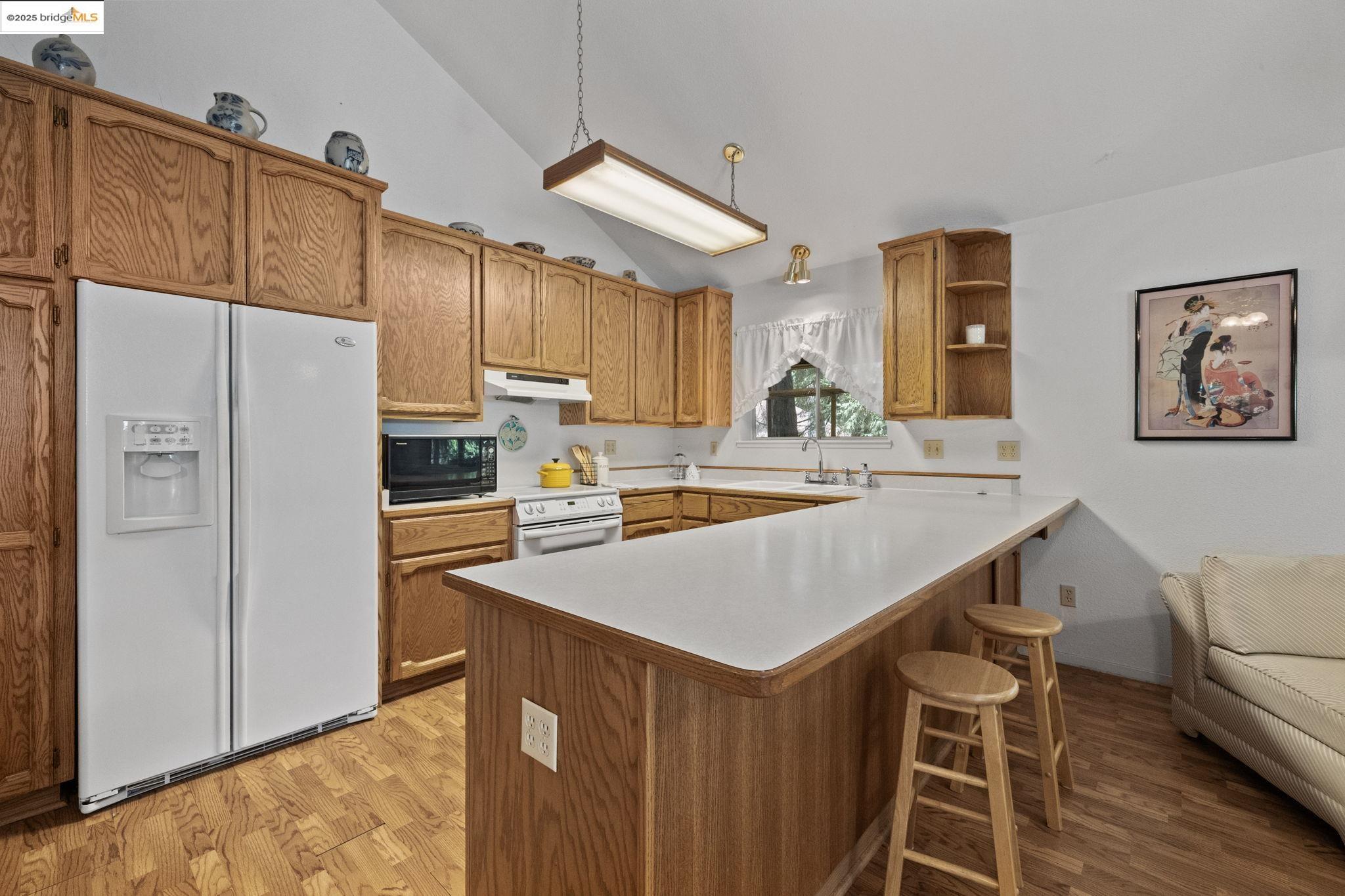 21517 Crystal Falls Drive