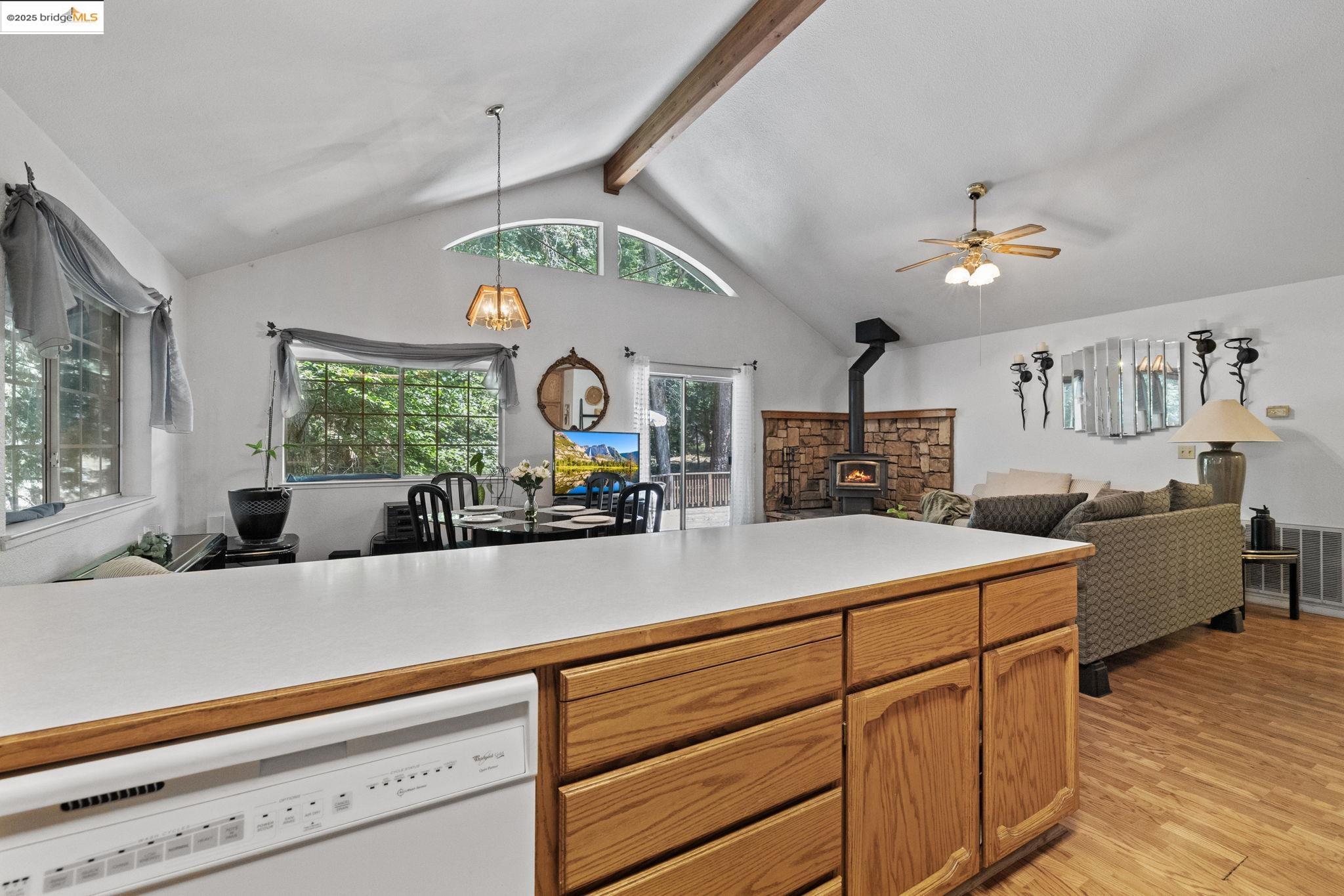 21517 Crystal Falls Drive