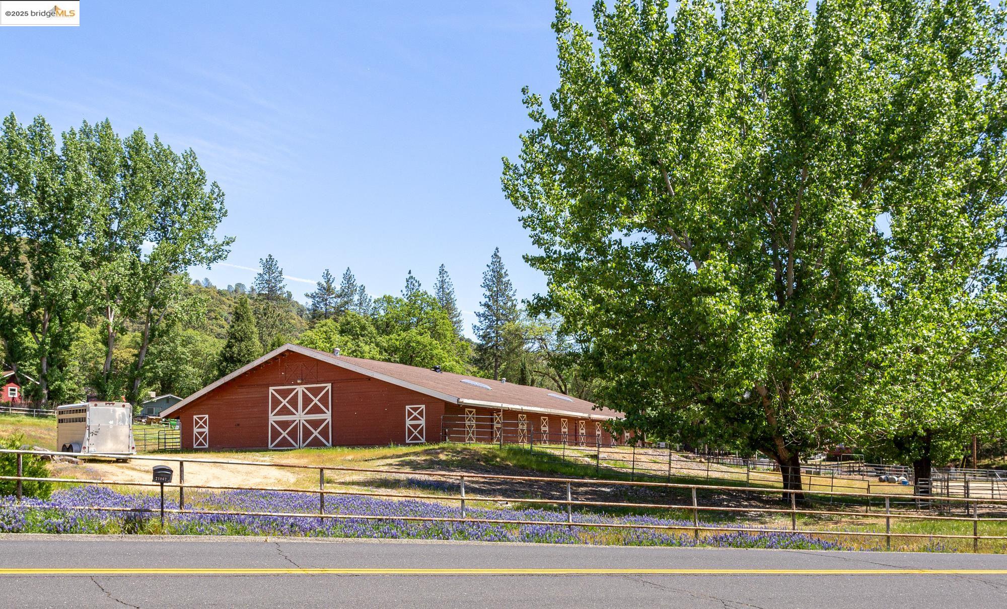 21517 Crystal Falls Drive