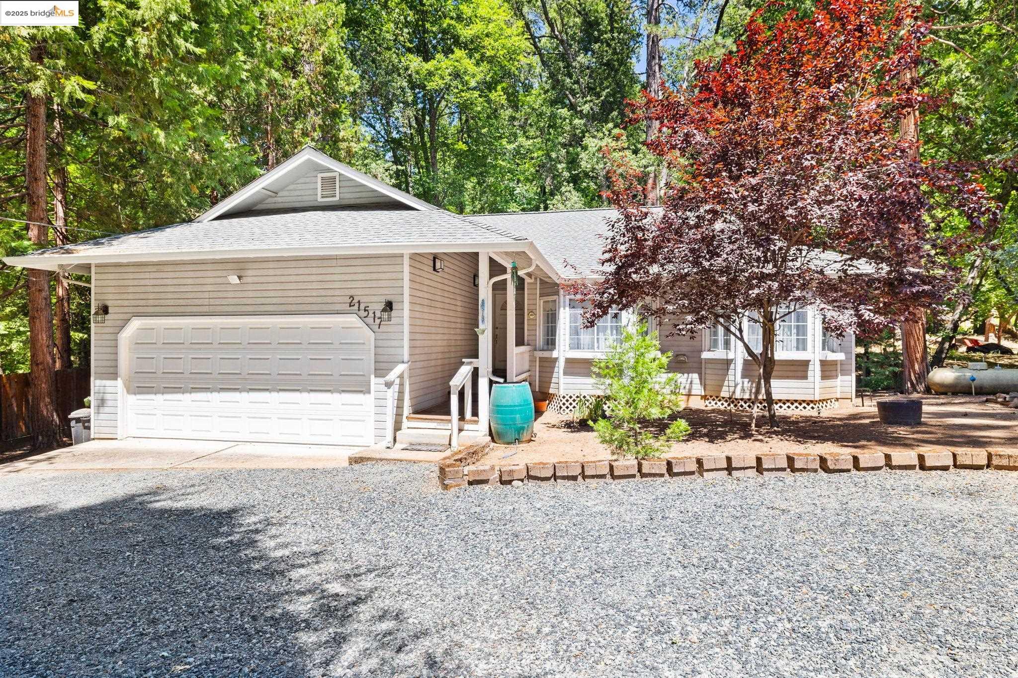 21517 Crystal Falls Drive