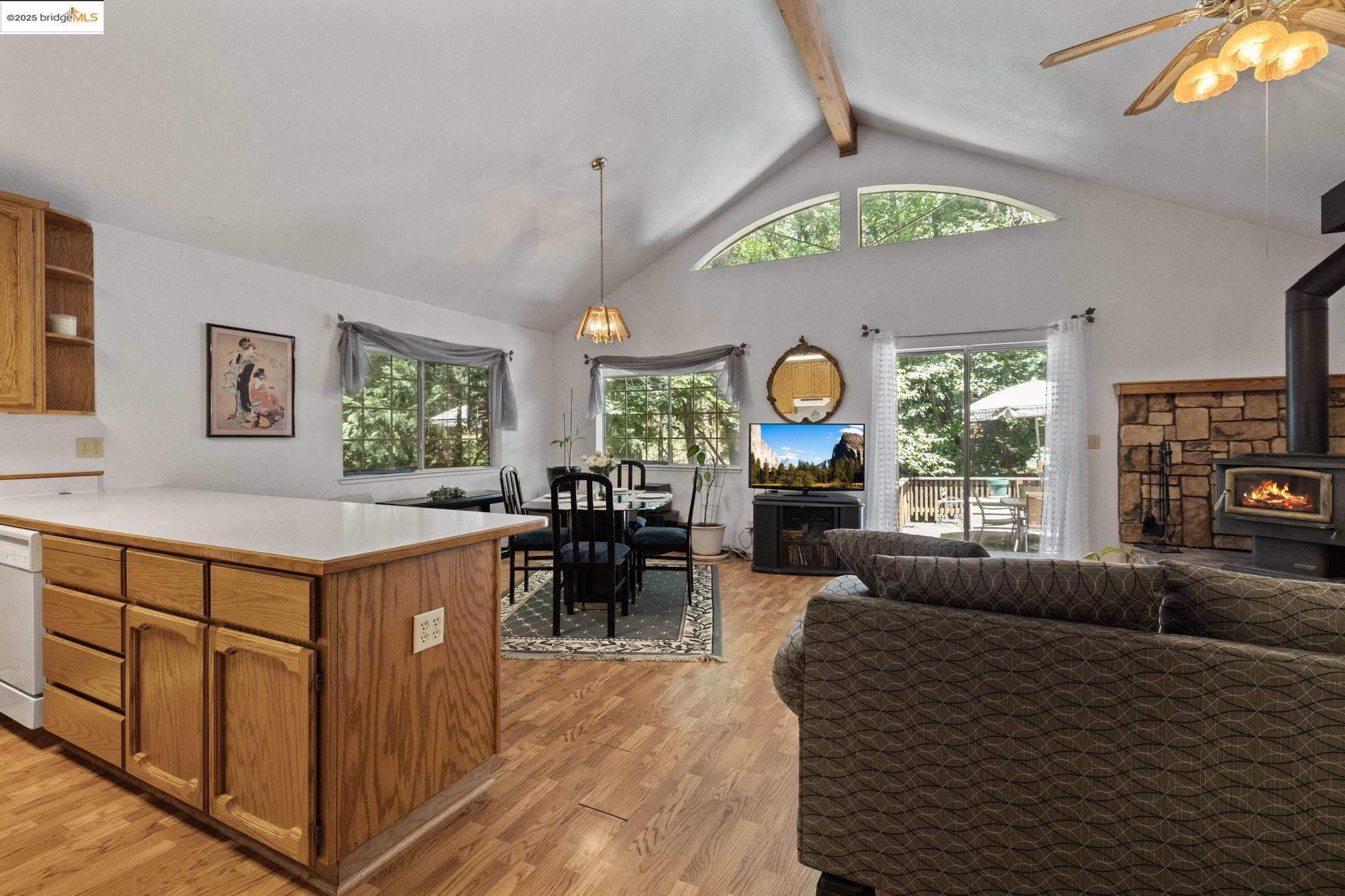 21517 Crystal Falls Drive