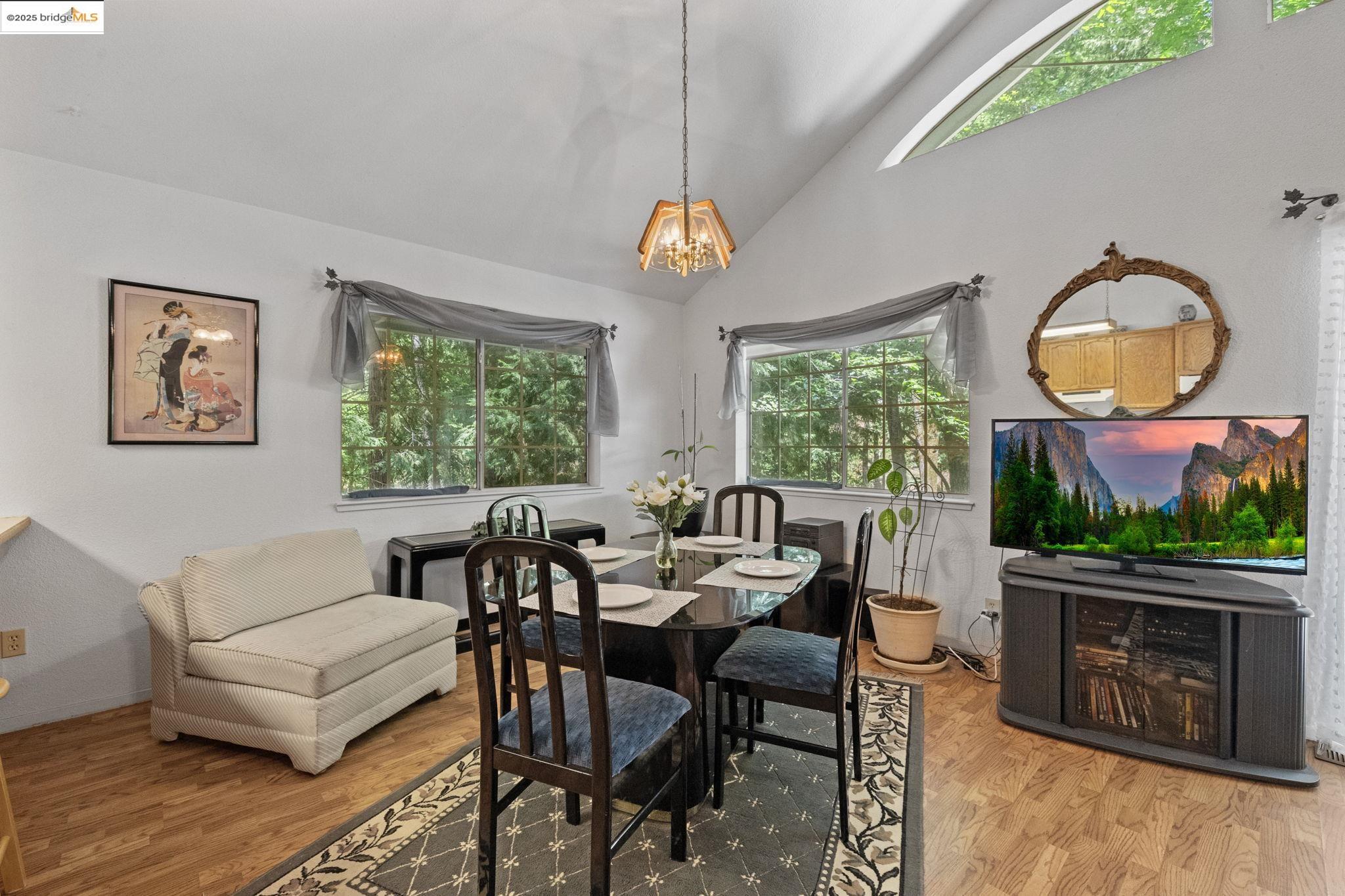 21517 Crystal Falls Drive