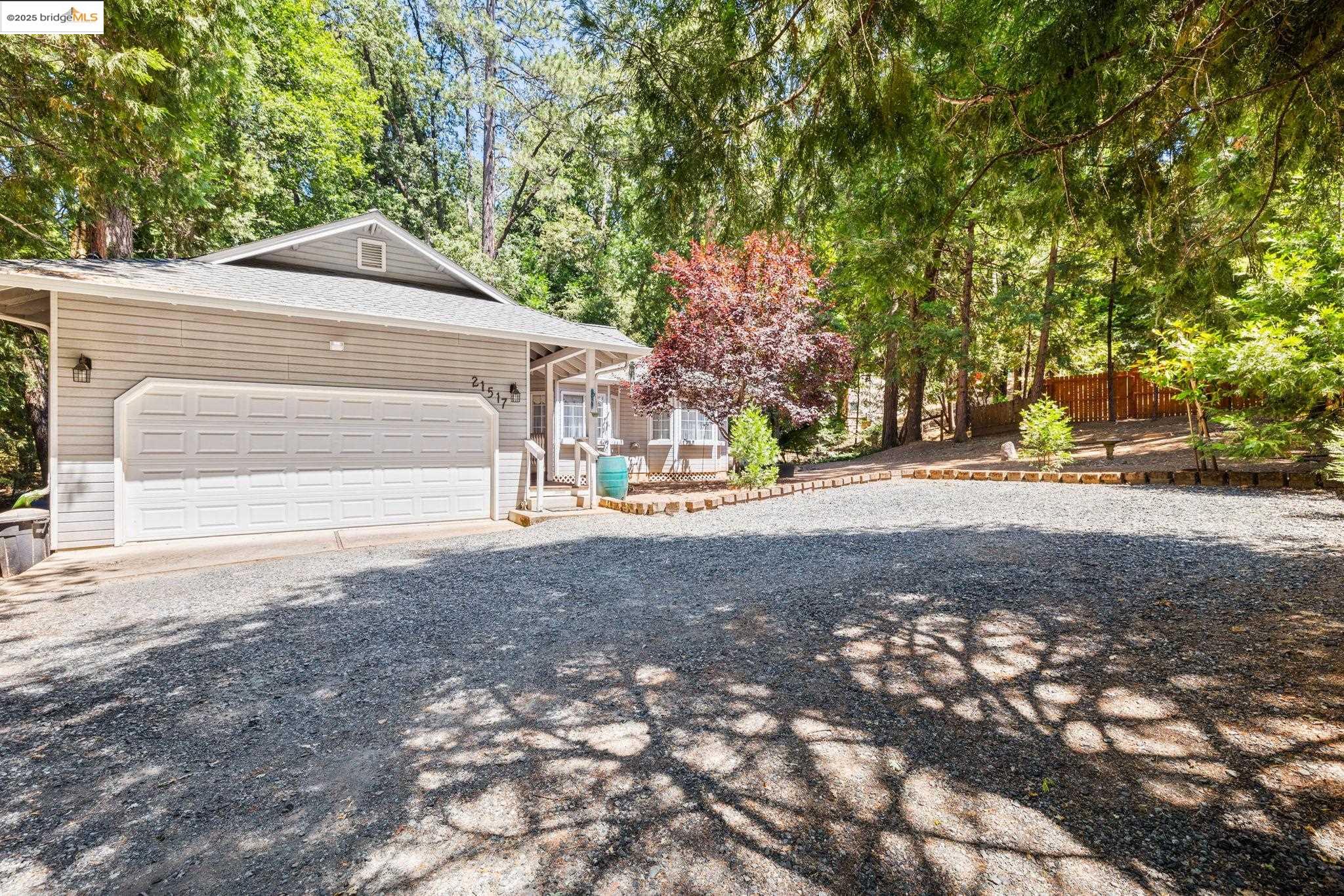 21517 Crystal Falls Drive