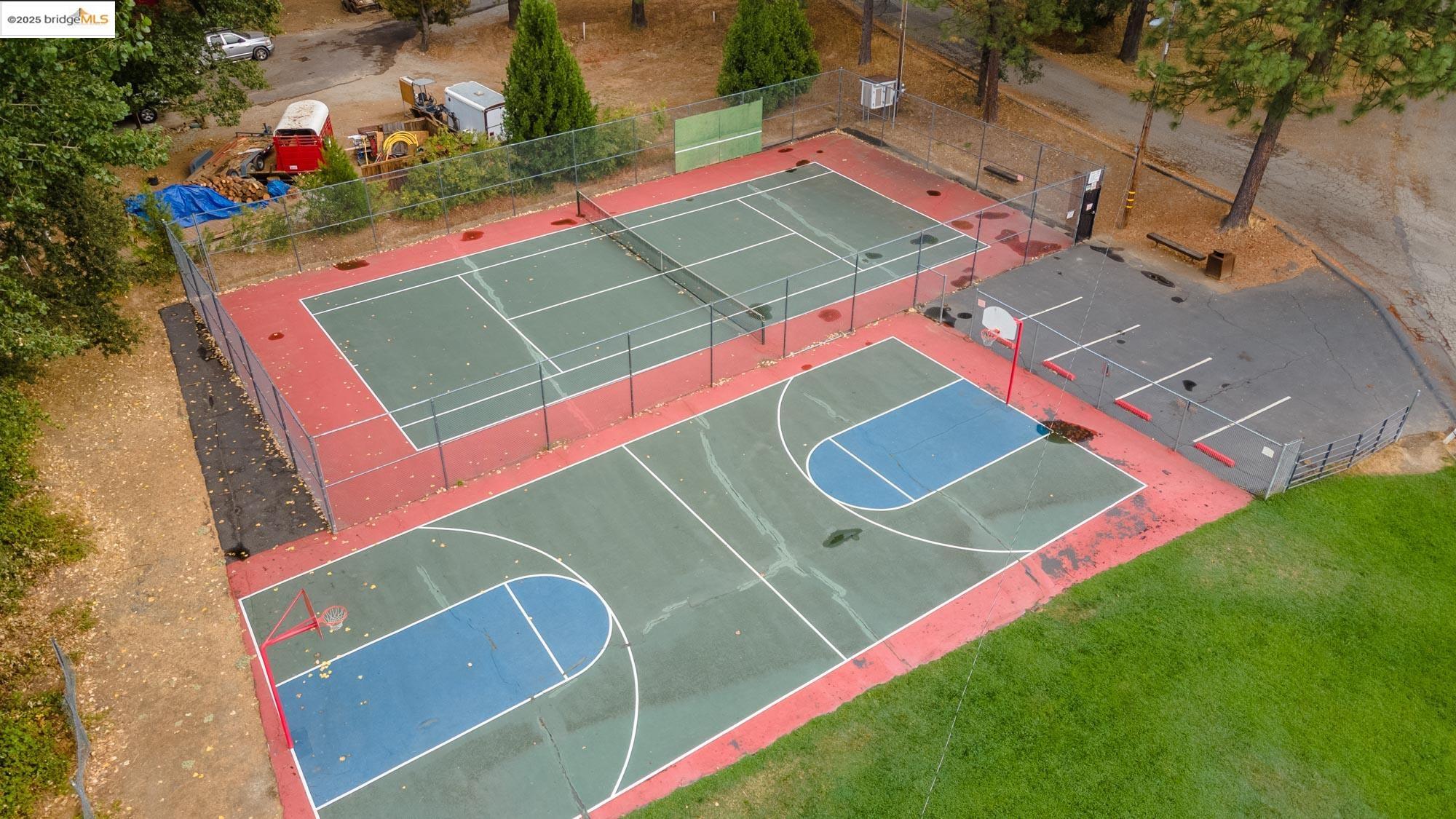 21517 Crystal Falls Drive